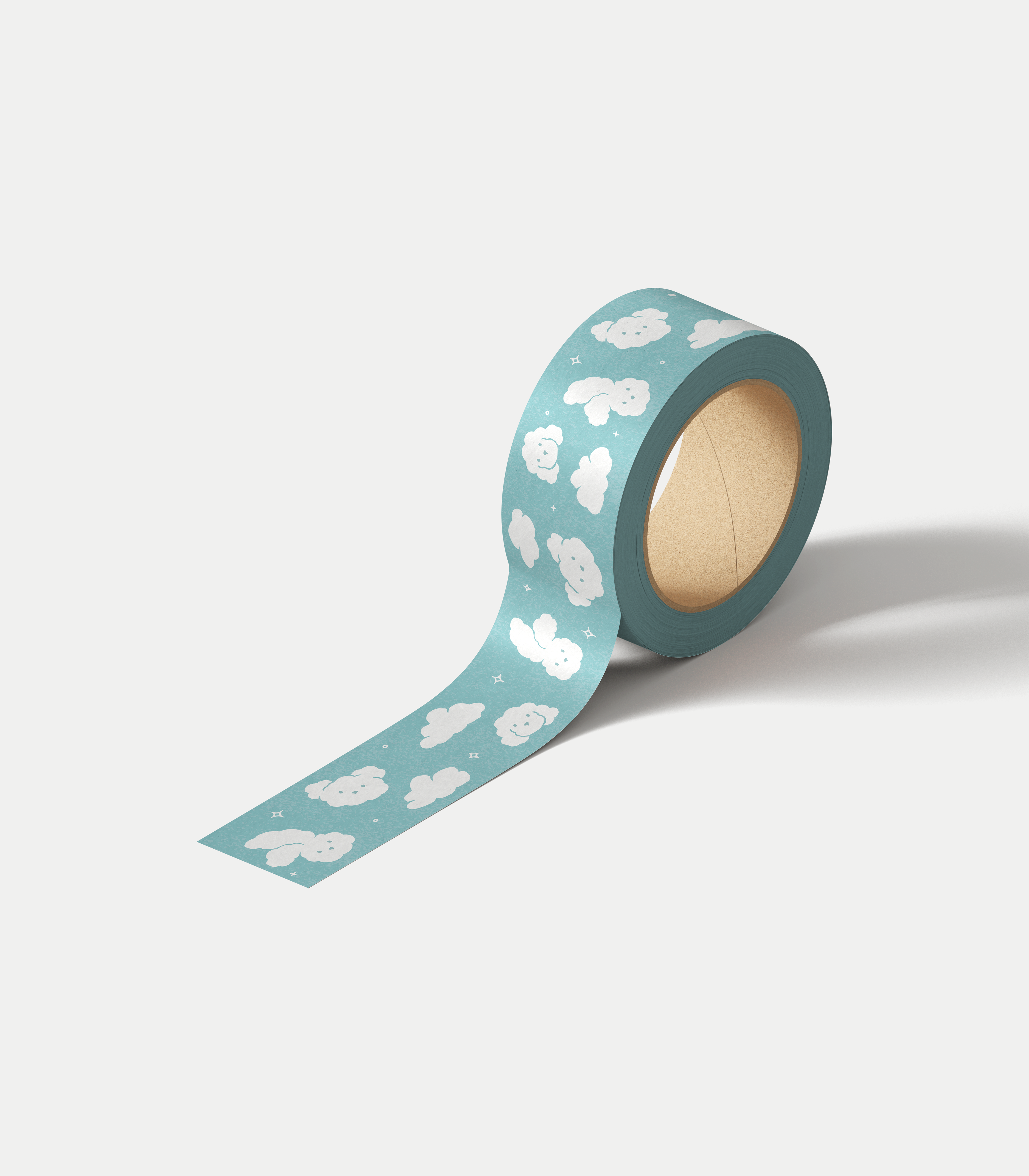 Washi Tapes