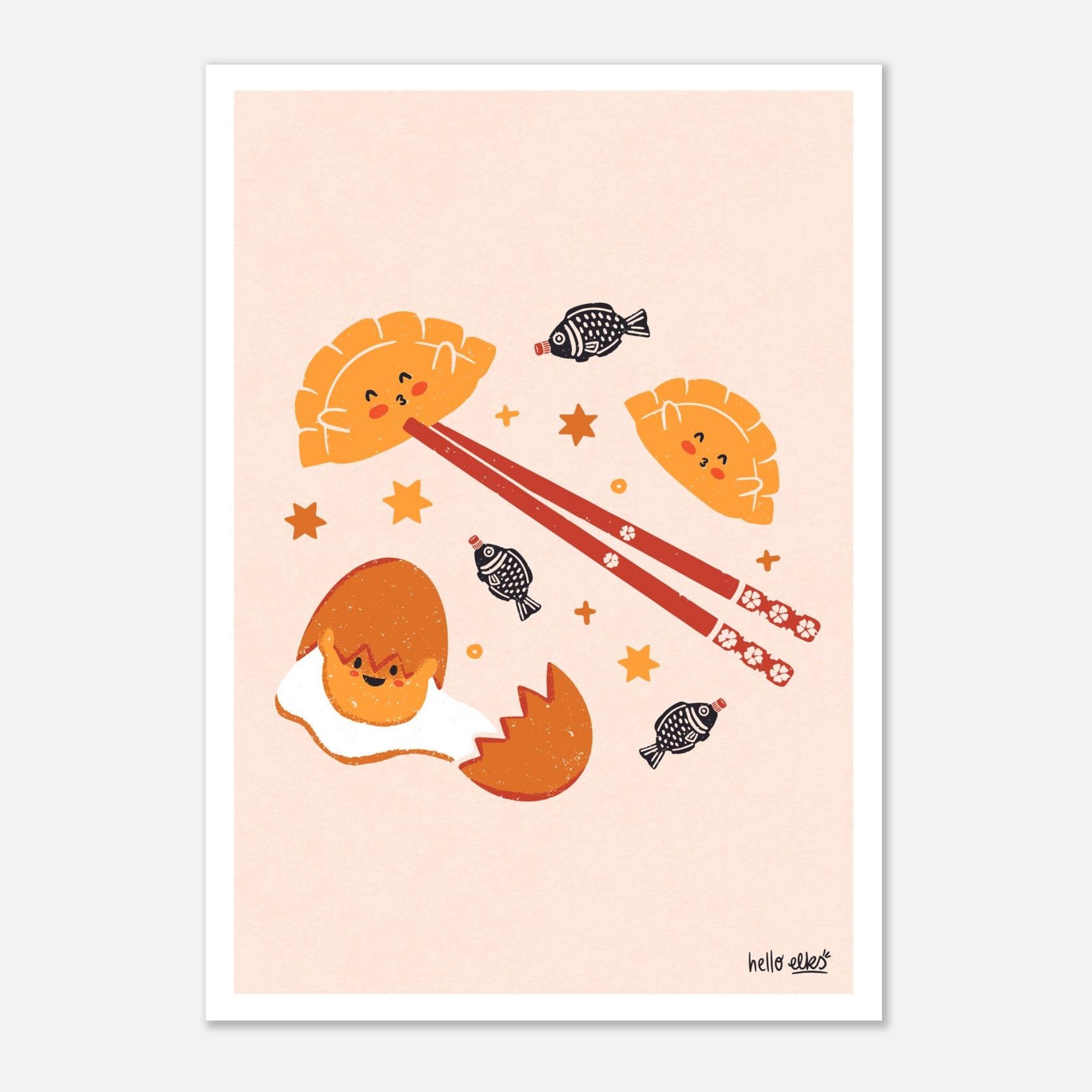 01bade79-4eaa-43c4-b6b7-9a96637c649d