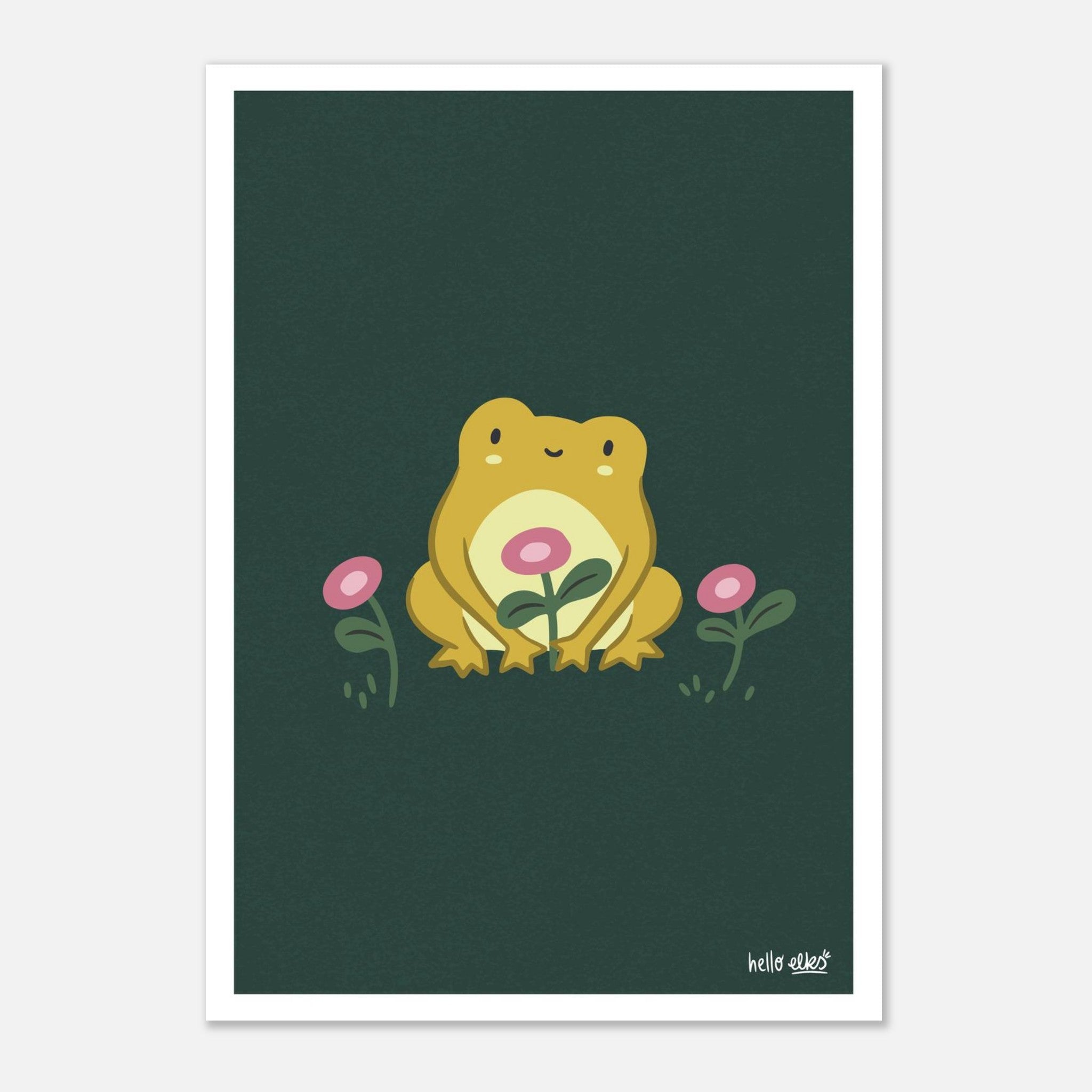 07aab605-9cbf-47bc-9b3e-72bf0cb2c064