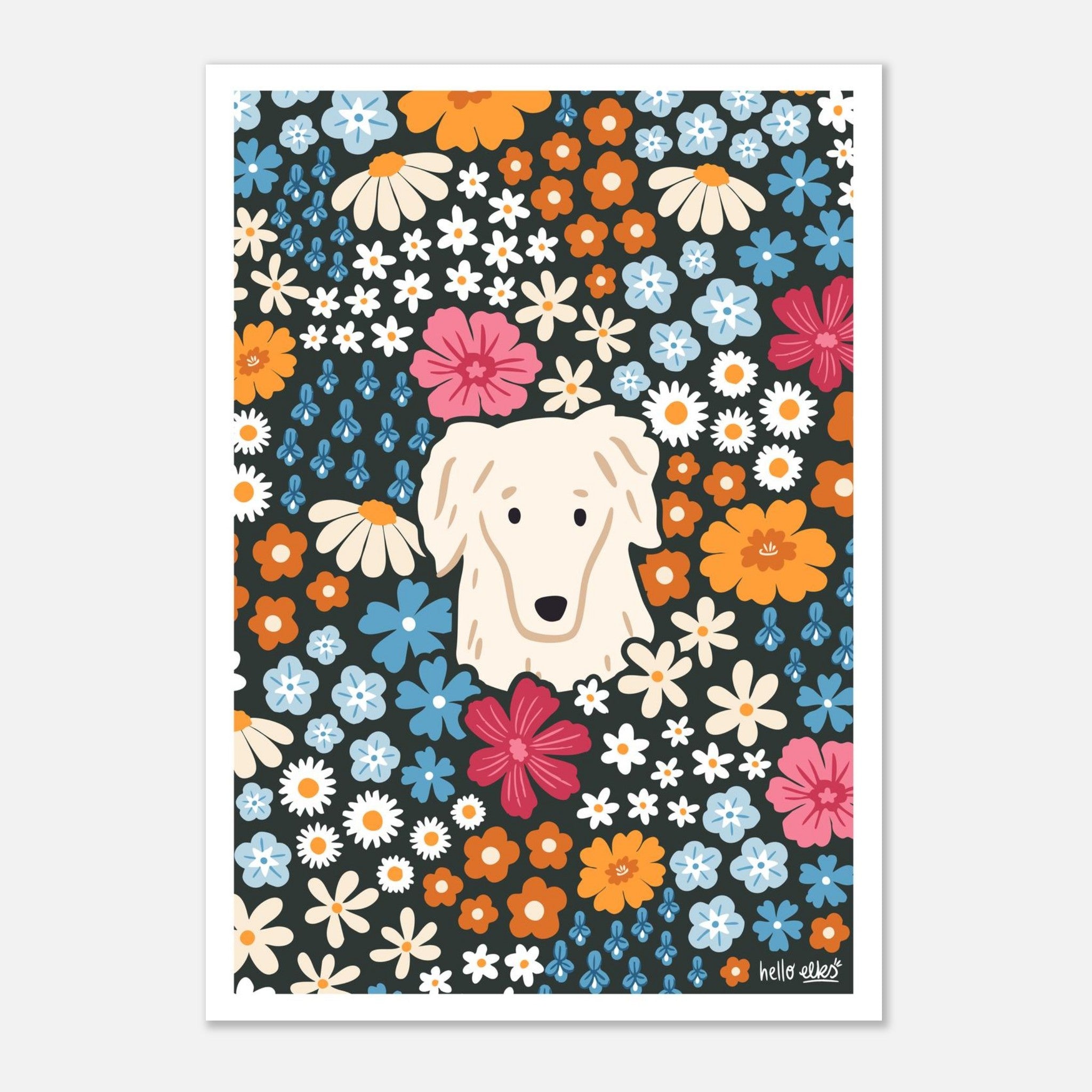 0935c96e-0f2d-4cbb-9551-28ce71737020