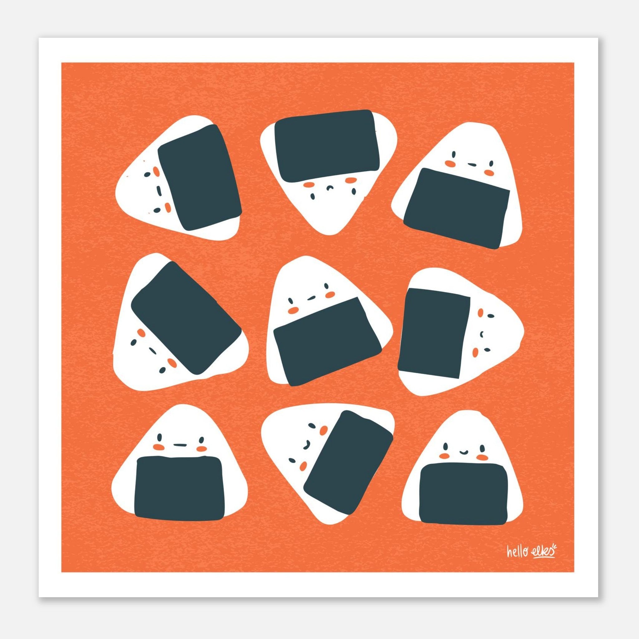 177dbdd4-4359-4488-867f-d989b02a37e8