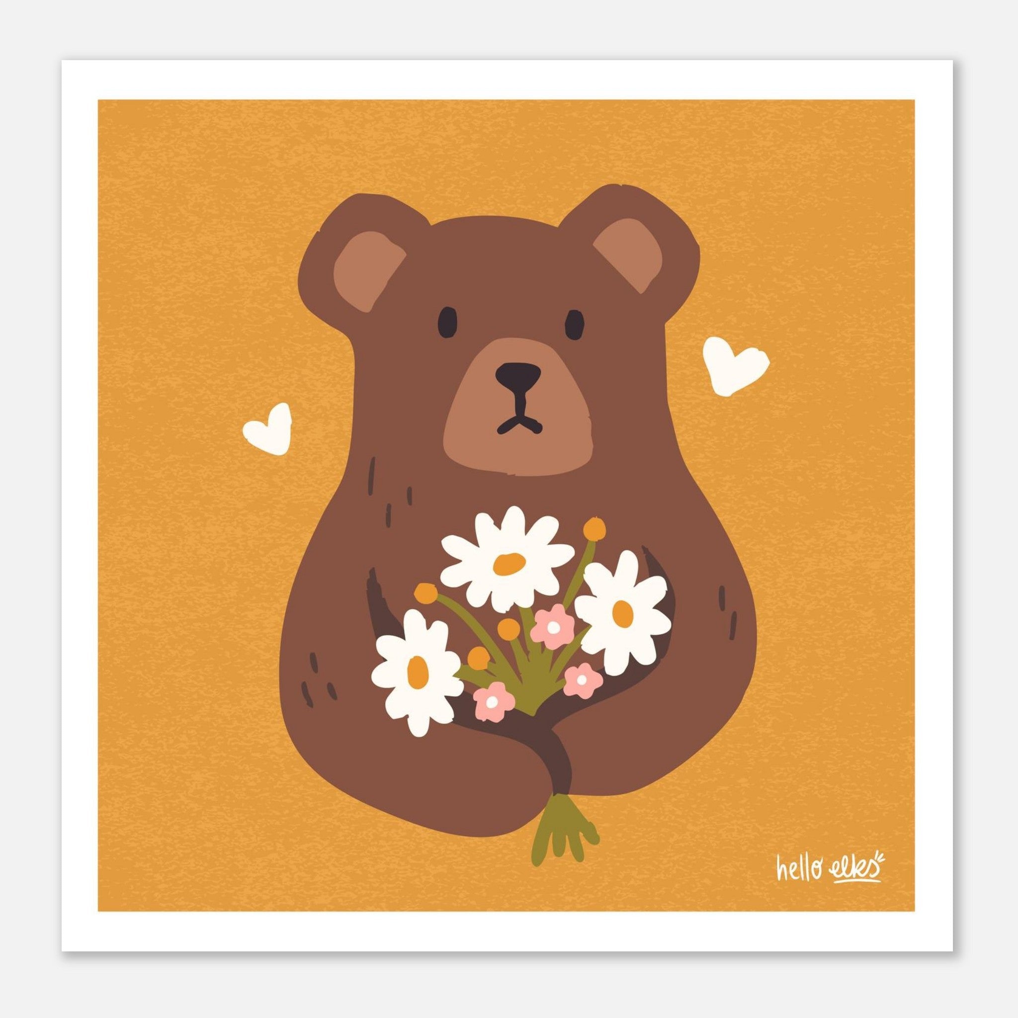 178253f3-1750-4688-b33b-db0cd65261d2