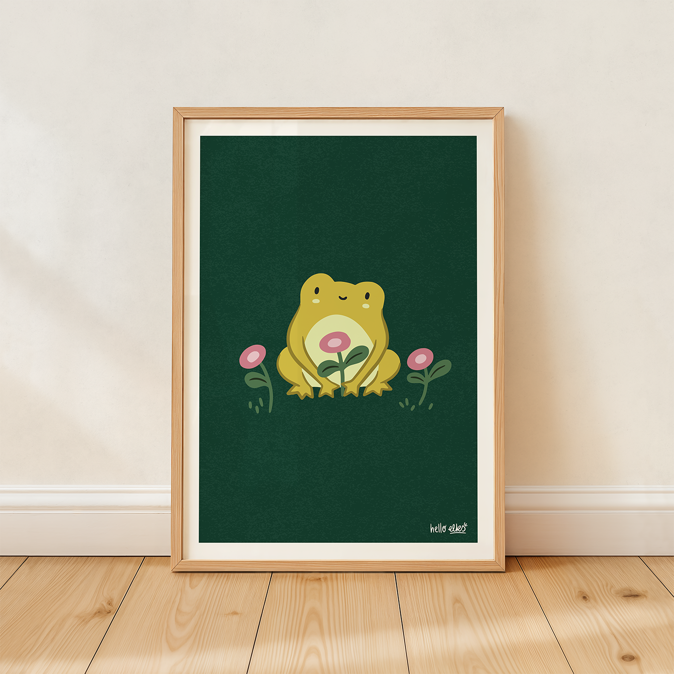 19aafaf0-c48d-4aae-8f0b-deac094e0ed1