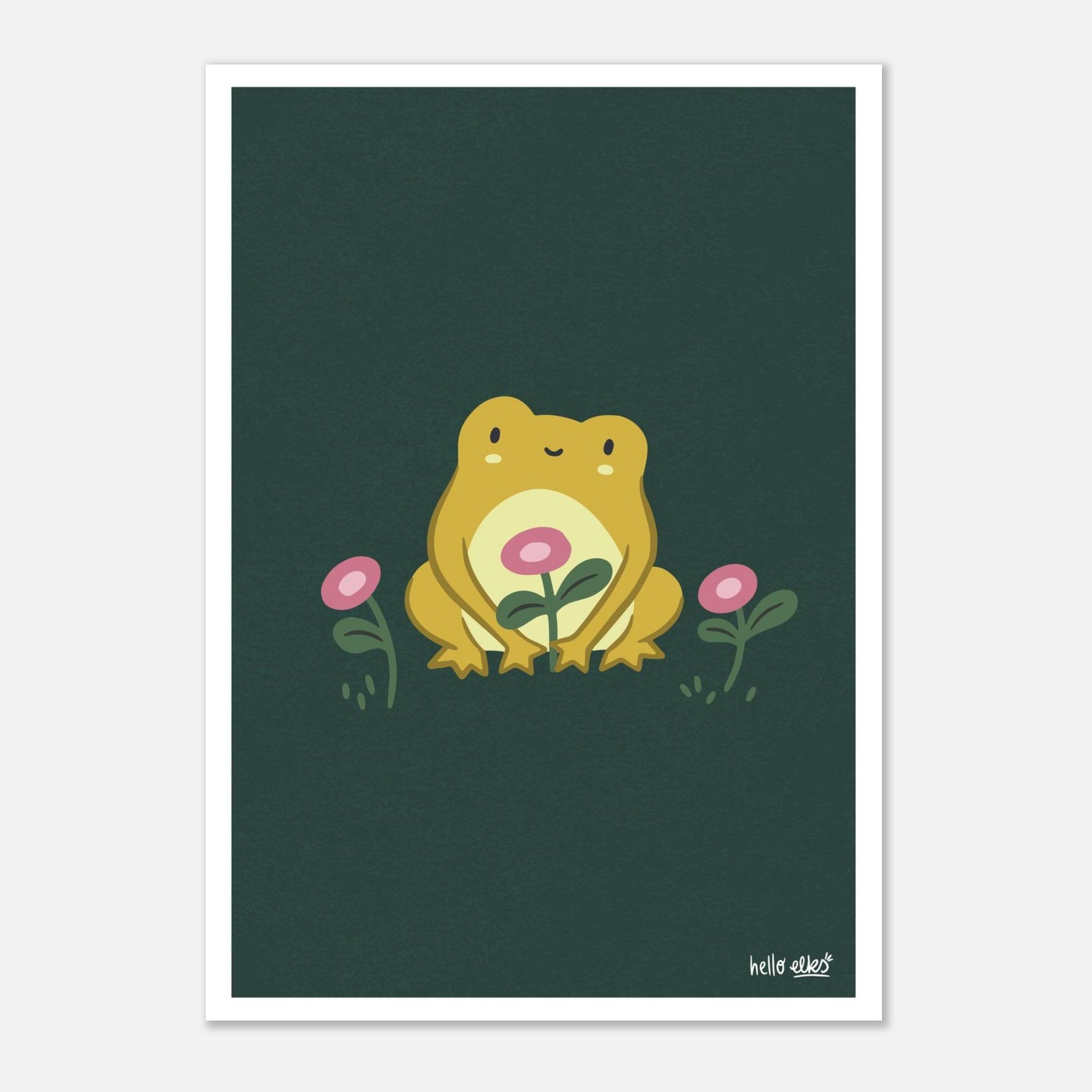 1a86278a-a993-4b63-96d1-7e8faa5af99d