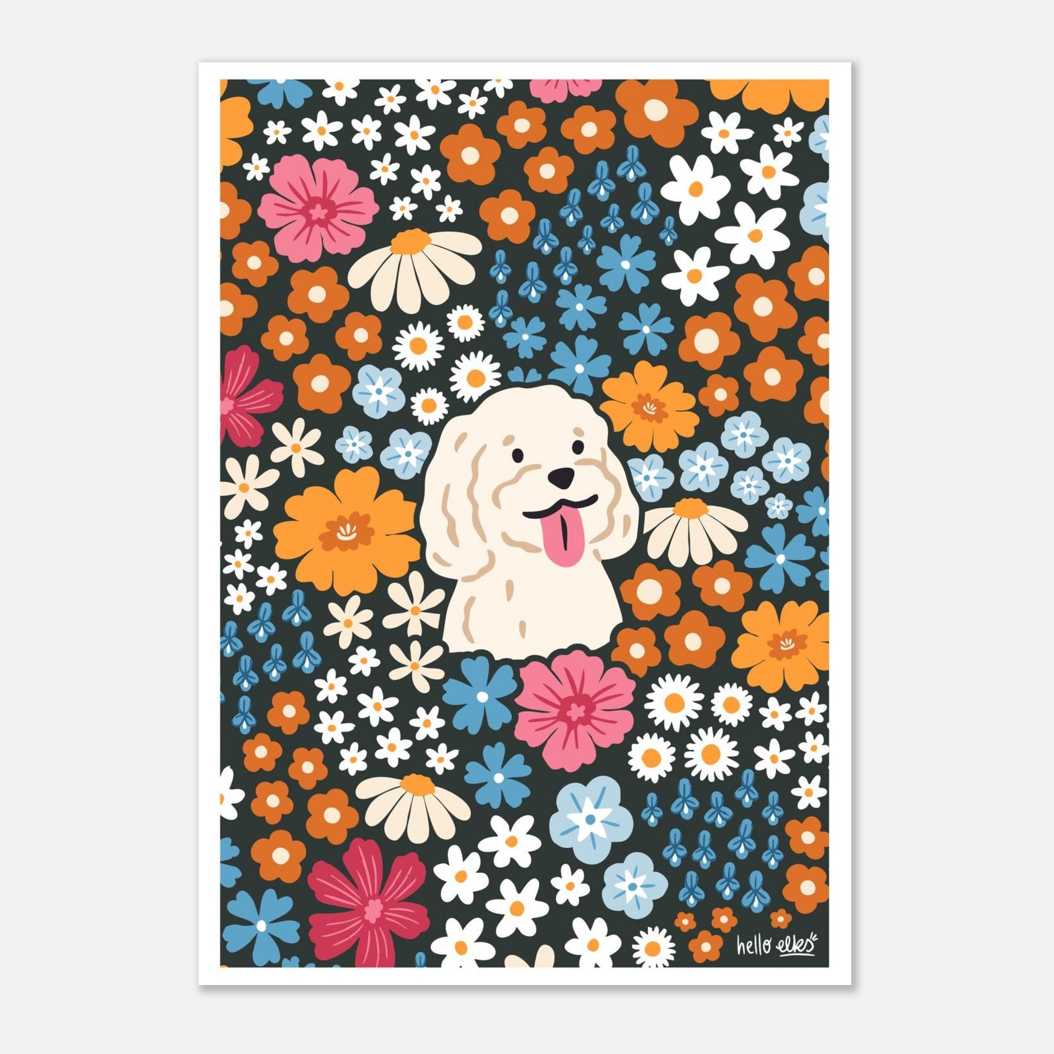 1f02279e-9970-4535-93c5-d907485cc60f