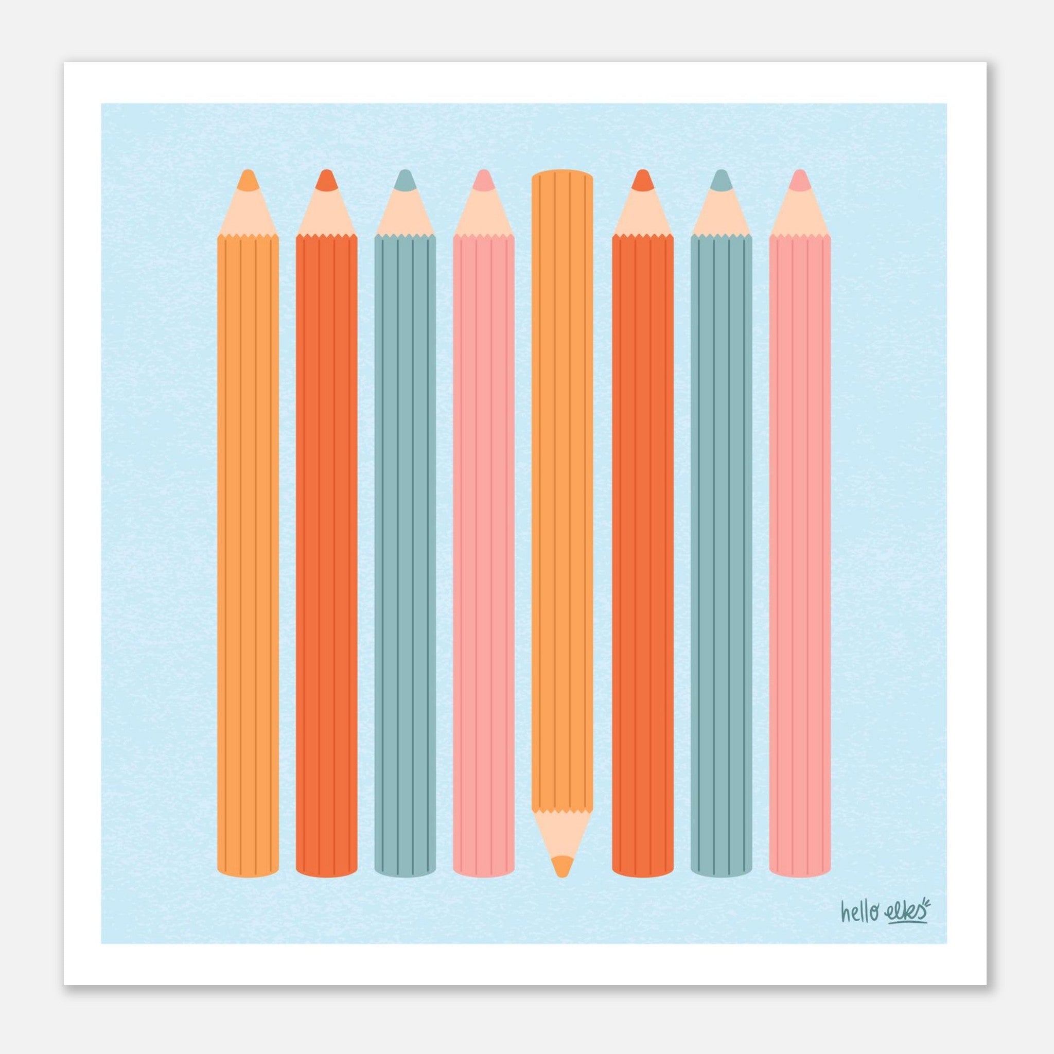 21a4ff52-7431-412f-8b99-2dd78afea4e5