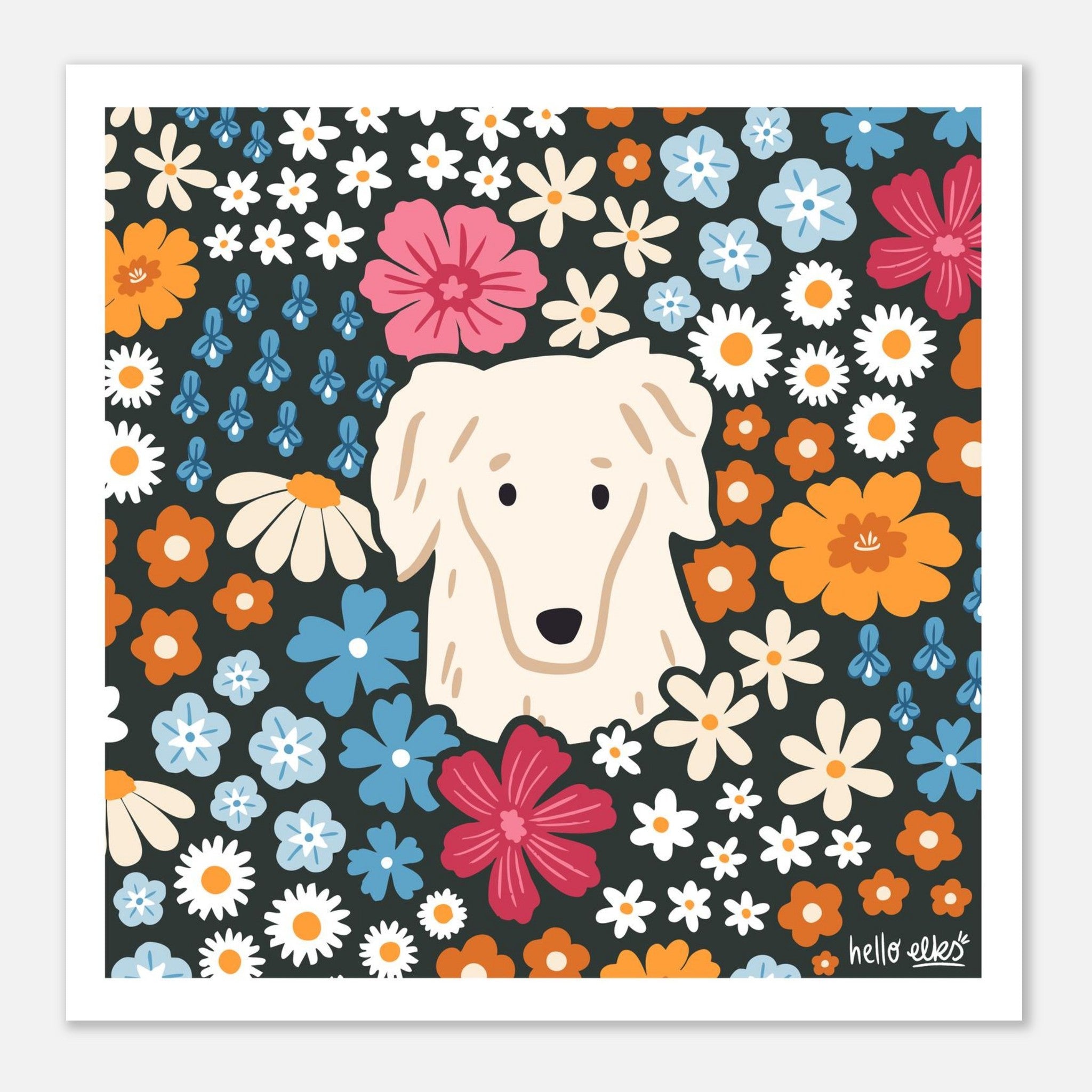 227e6a6a-2873-45f3-b50e-34d4cbe370df