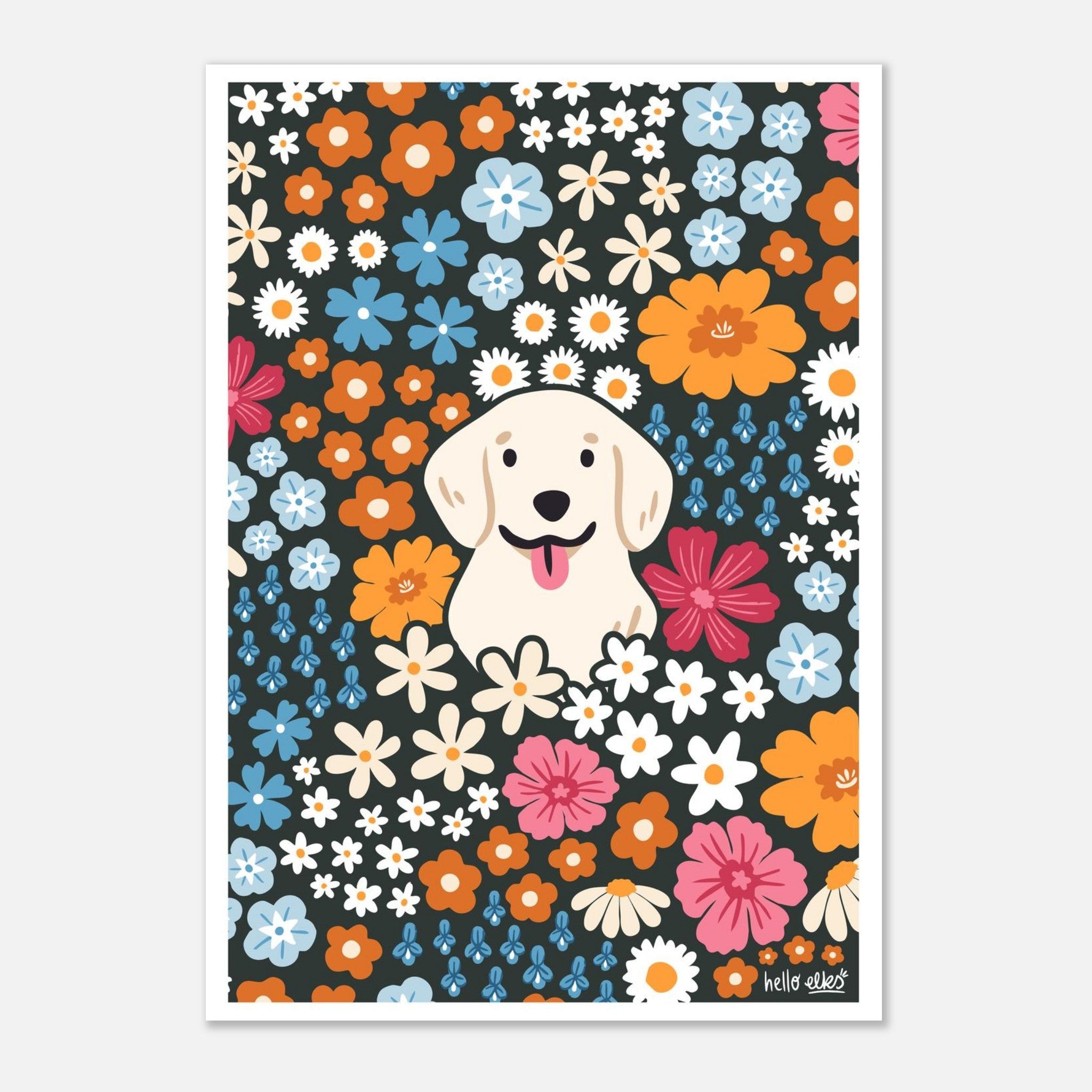 298179c9-b50b-425c-97b2-d81f1fe0ce83