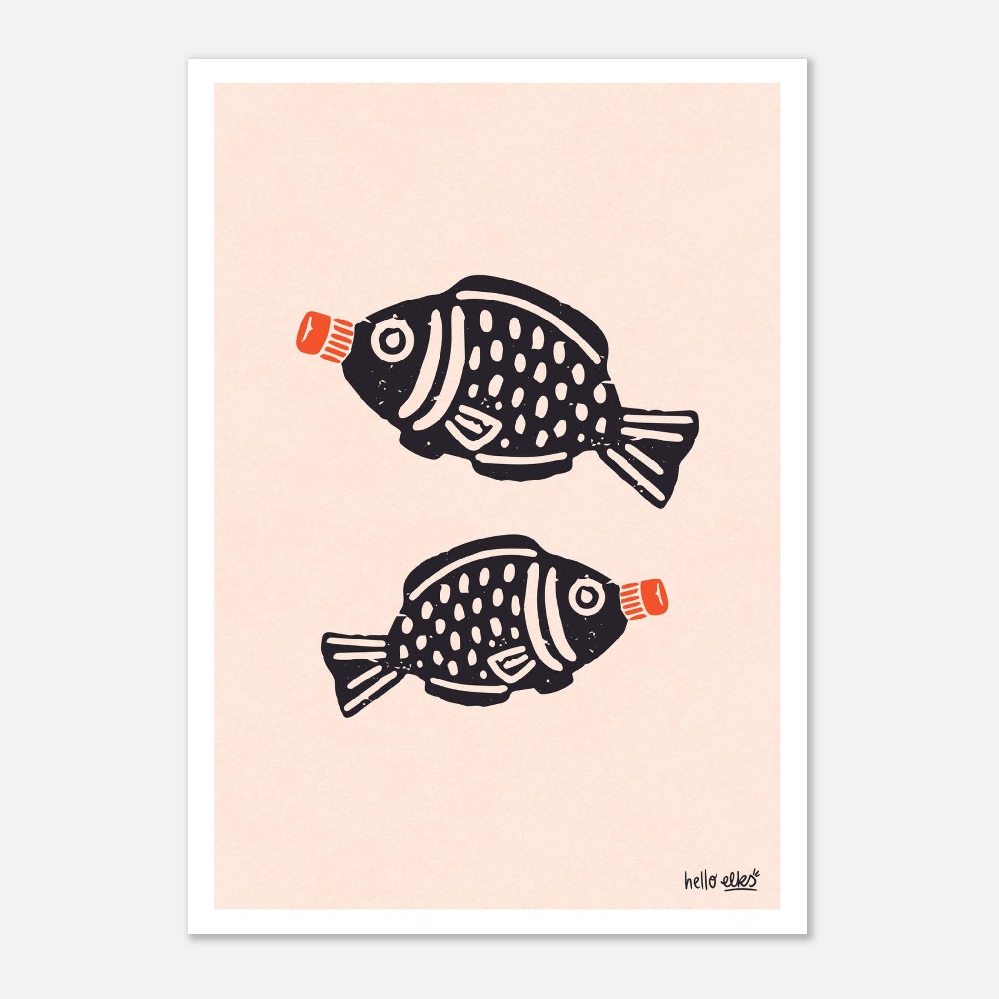 299e8a7b-f3a8-4e5a-b2a5-691e81ff89cd