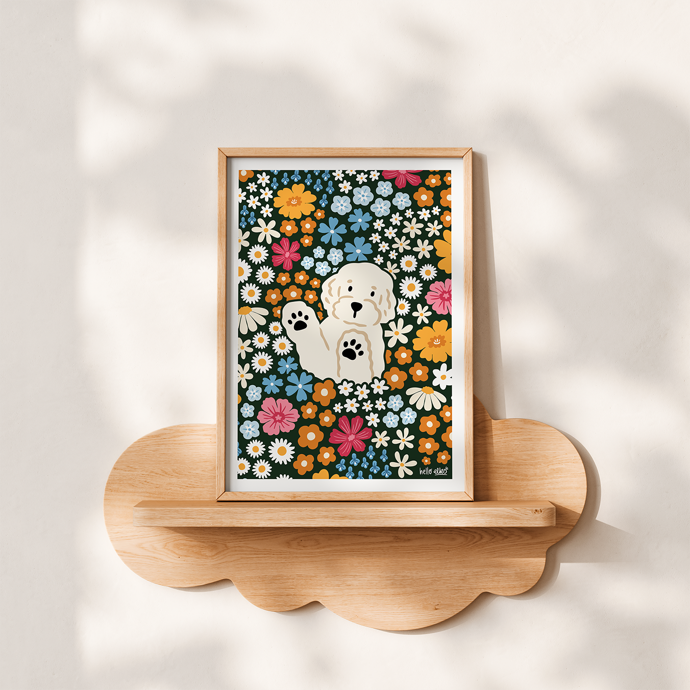 2c7e38aa-0eb3-46f3-b1a9-fd35e7cf200a