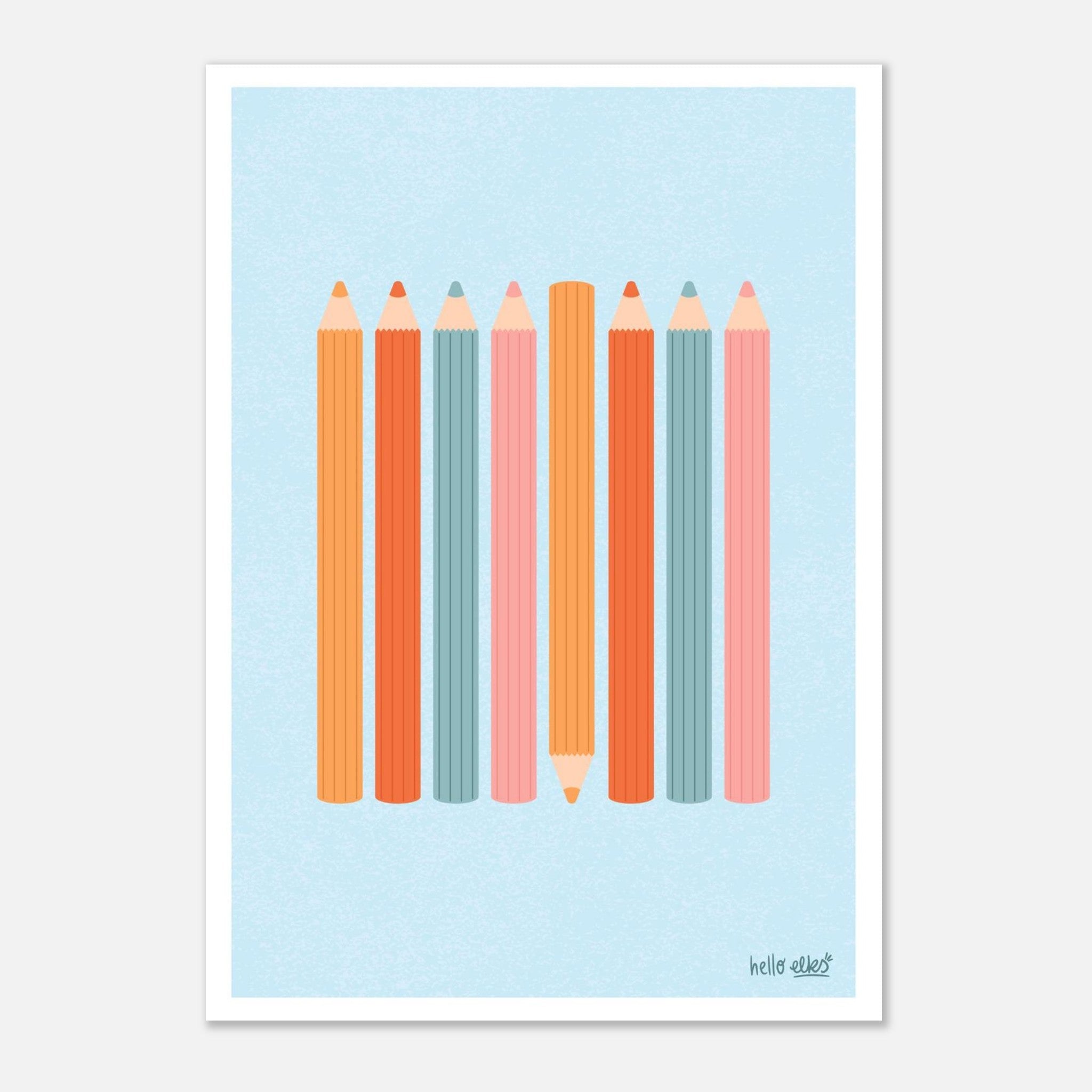 2da0d1d8-a377-4ce8-939f-efb75db95d22