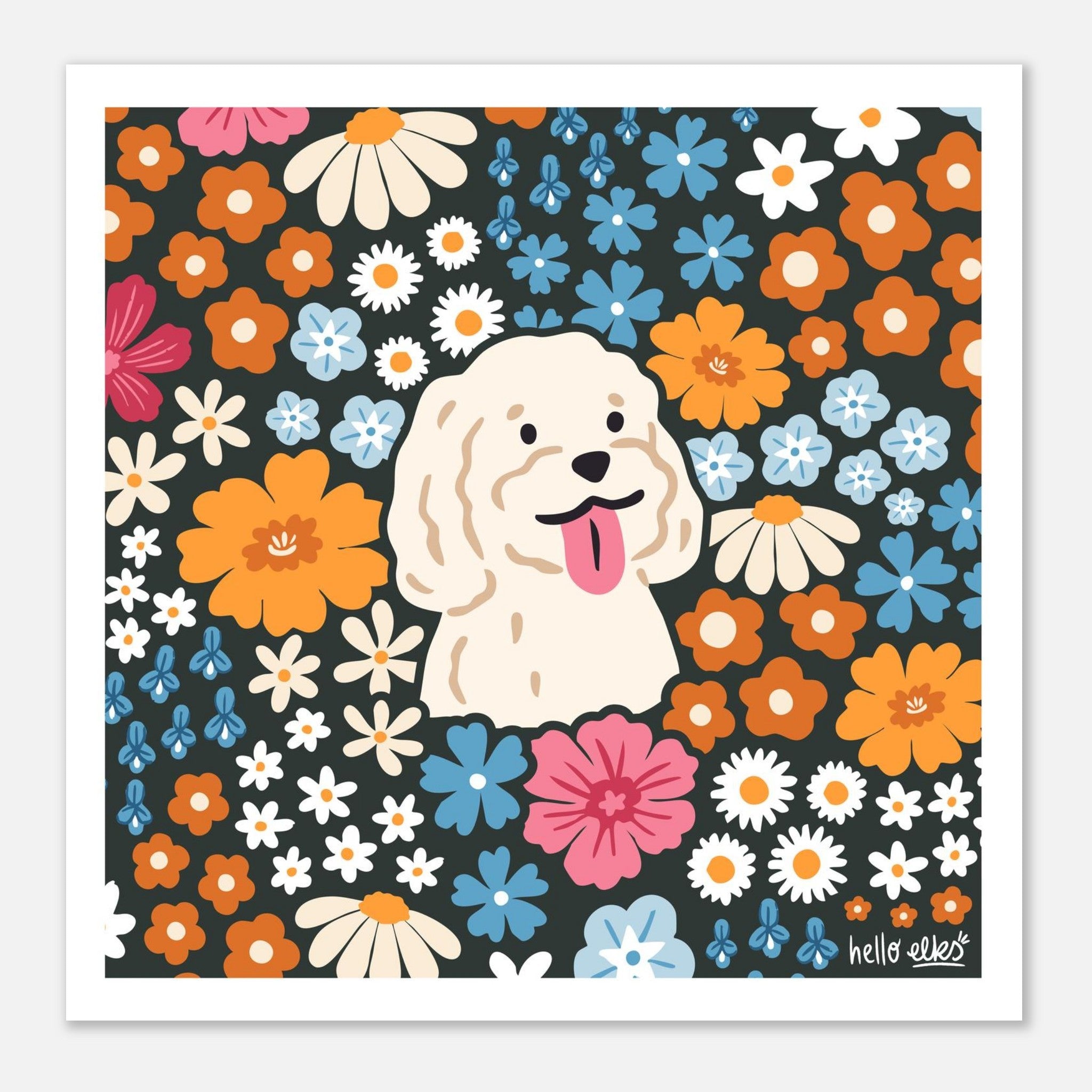 2e77dfc7-03bb-42d3-ad52-25508c0b6bcb