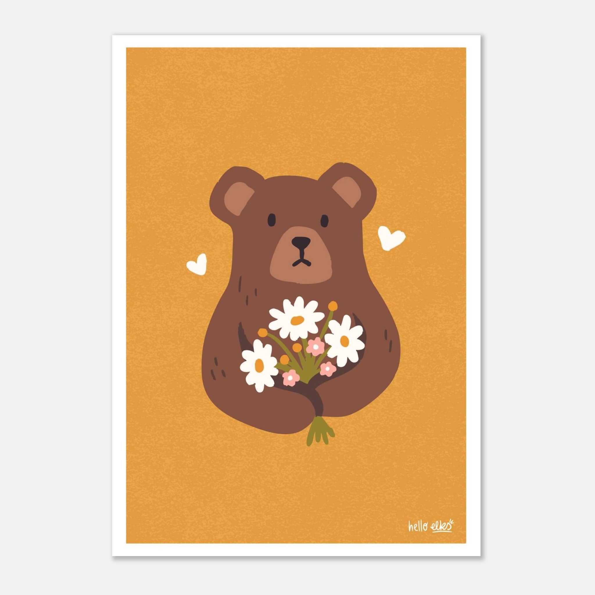 2fd64fc2-5b8b-4f4b-a2a7-519fd084c3b8