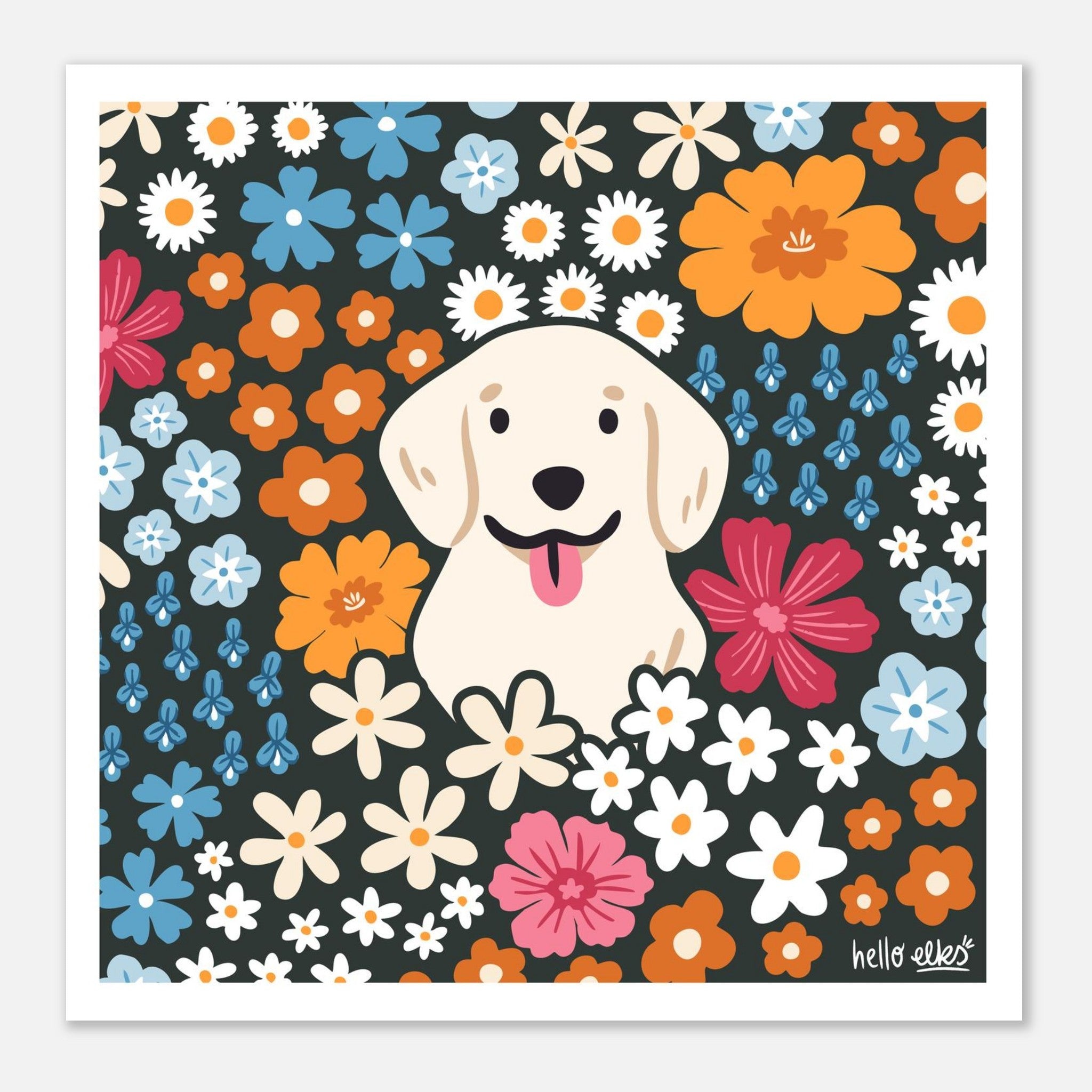 34668037-a862-4ece-8278-76f62b4f0922