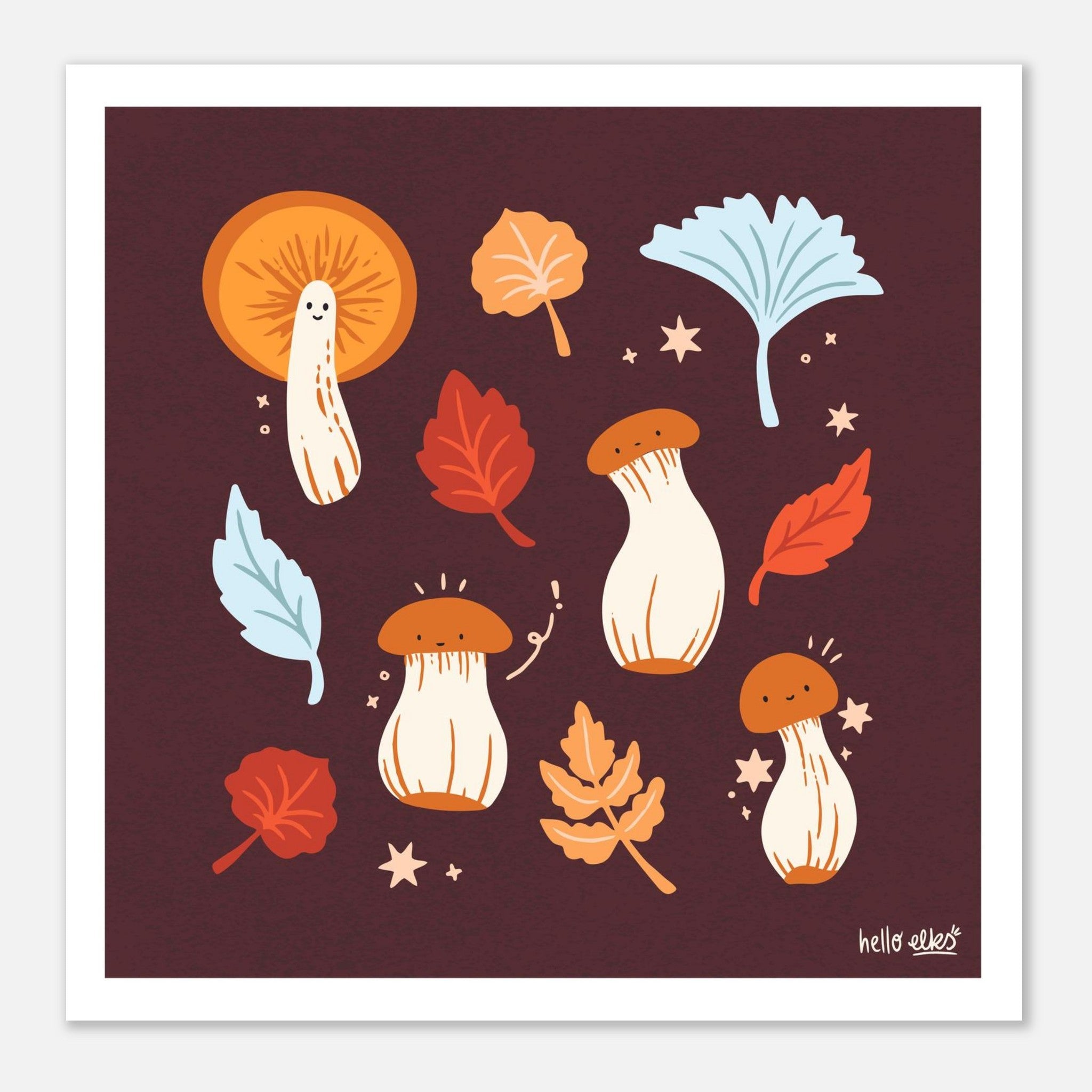 38e6c442-44f0-469a-95c7-3b18ef0ade1f