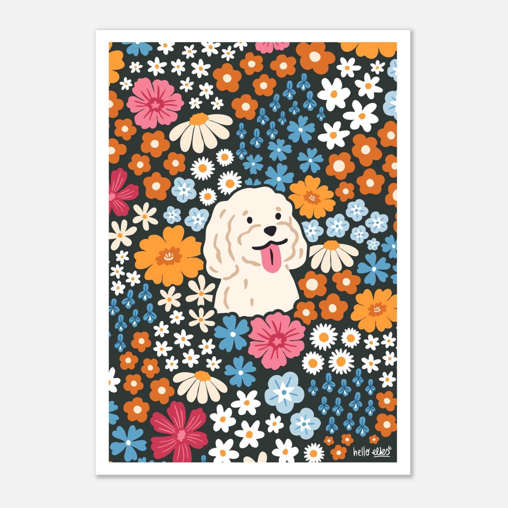 3eb8eac4-8aaf-41c0-881a-143dafe005b4