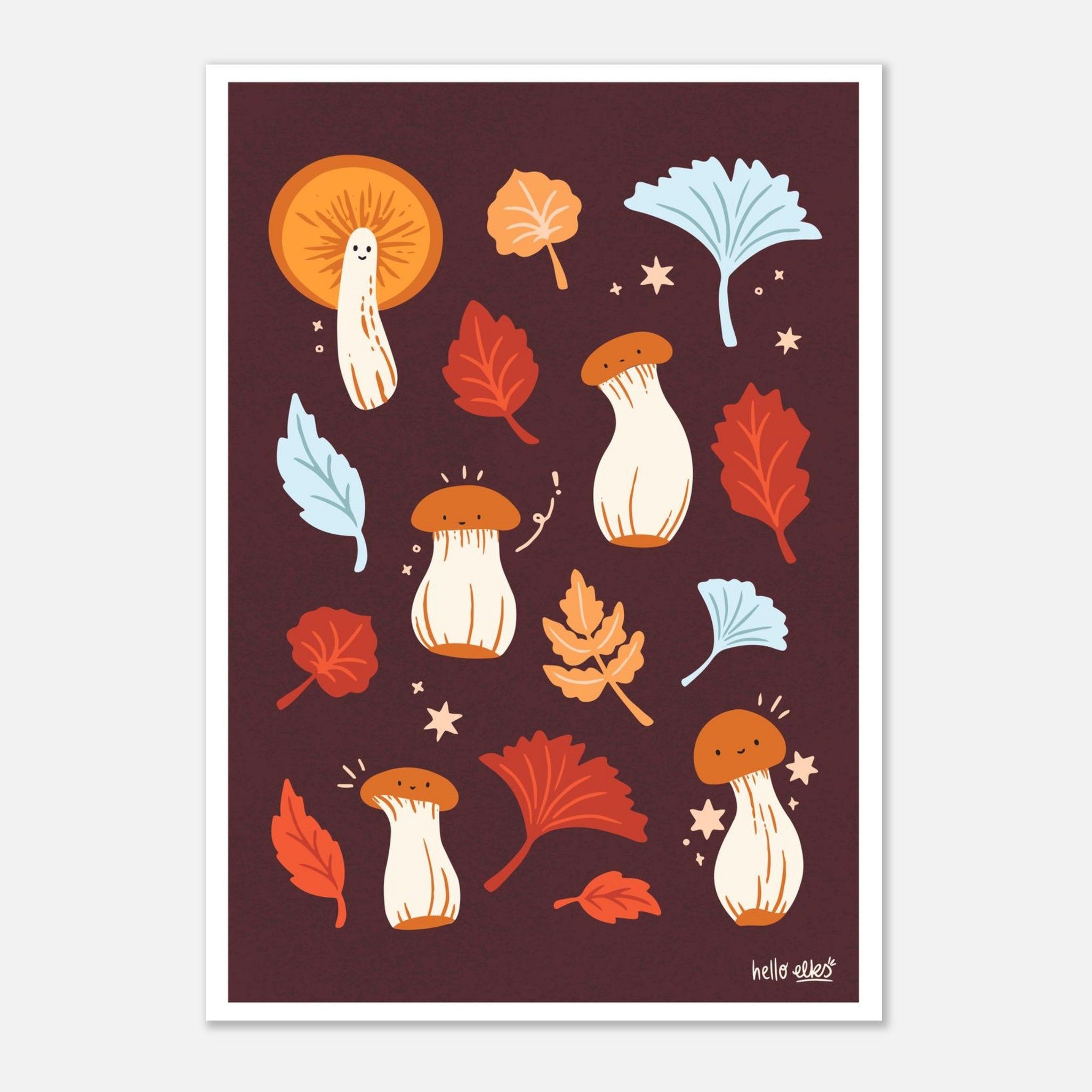 44f02d25-2534-4346-88ed-dc449dd4905a