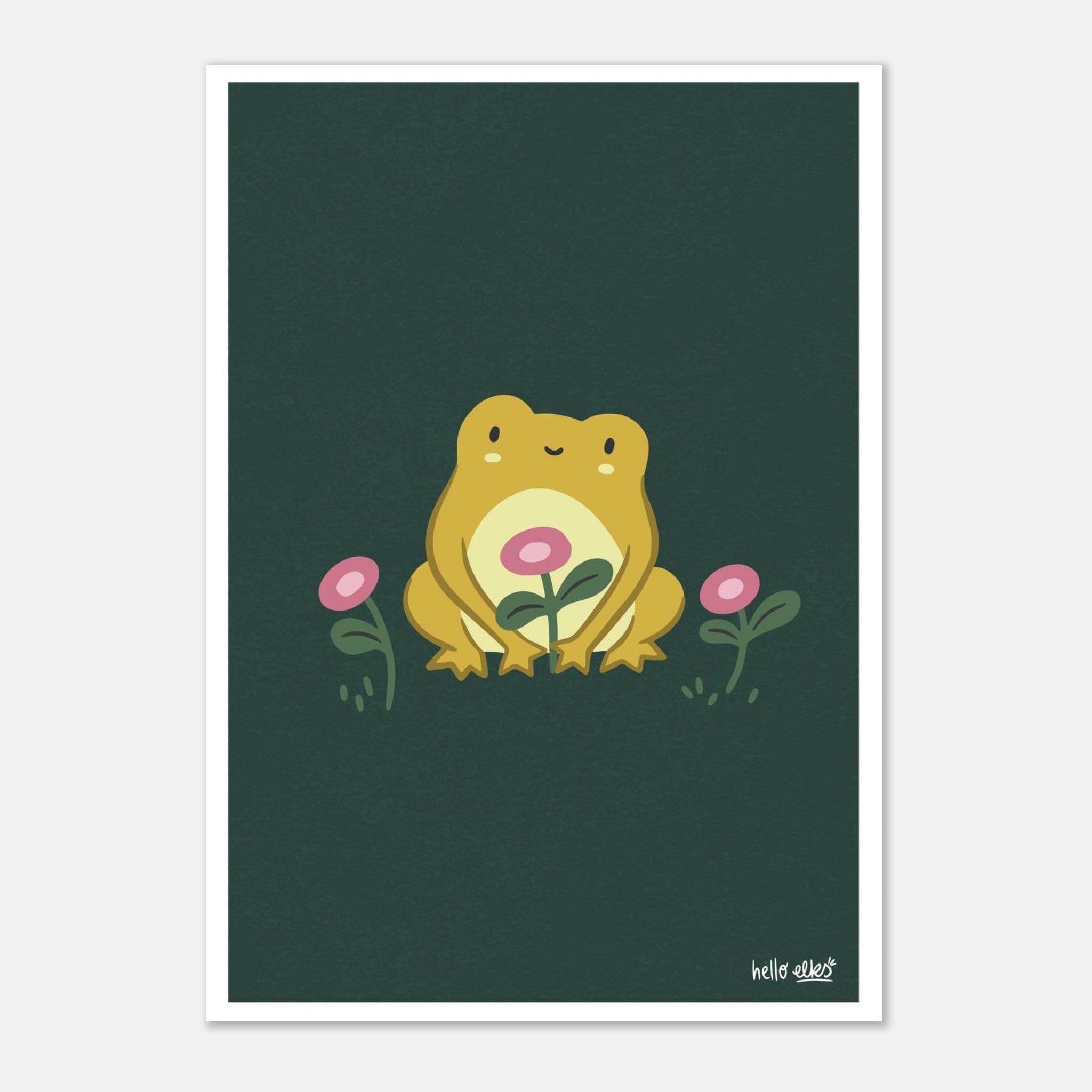 47ee4aad-8bac-45c5-8d8f-578aa402b732