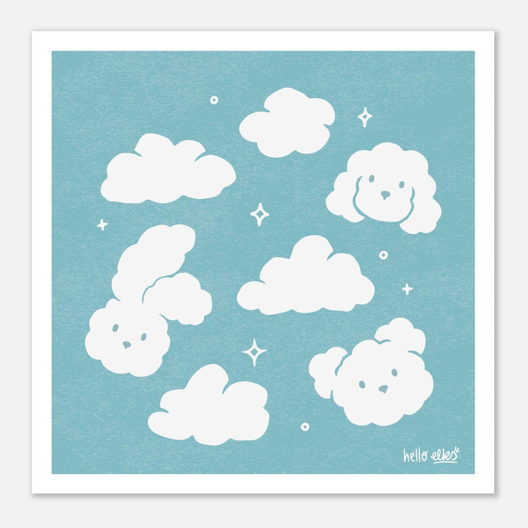 52493d6b-32f0-4328-8104-c34738fd0994