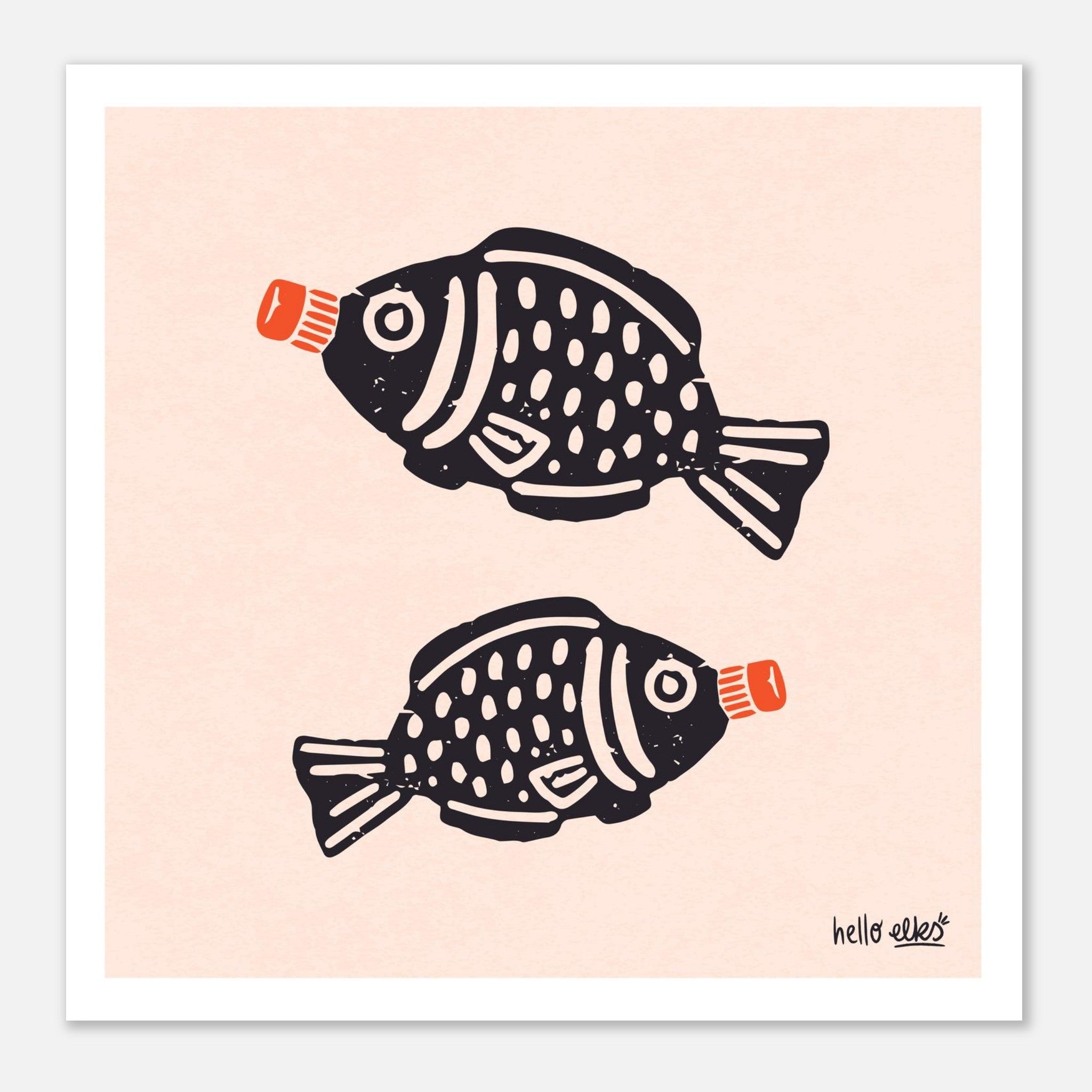 526302c1-26ad-4271-aac7-8421100f814a