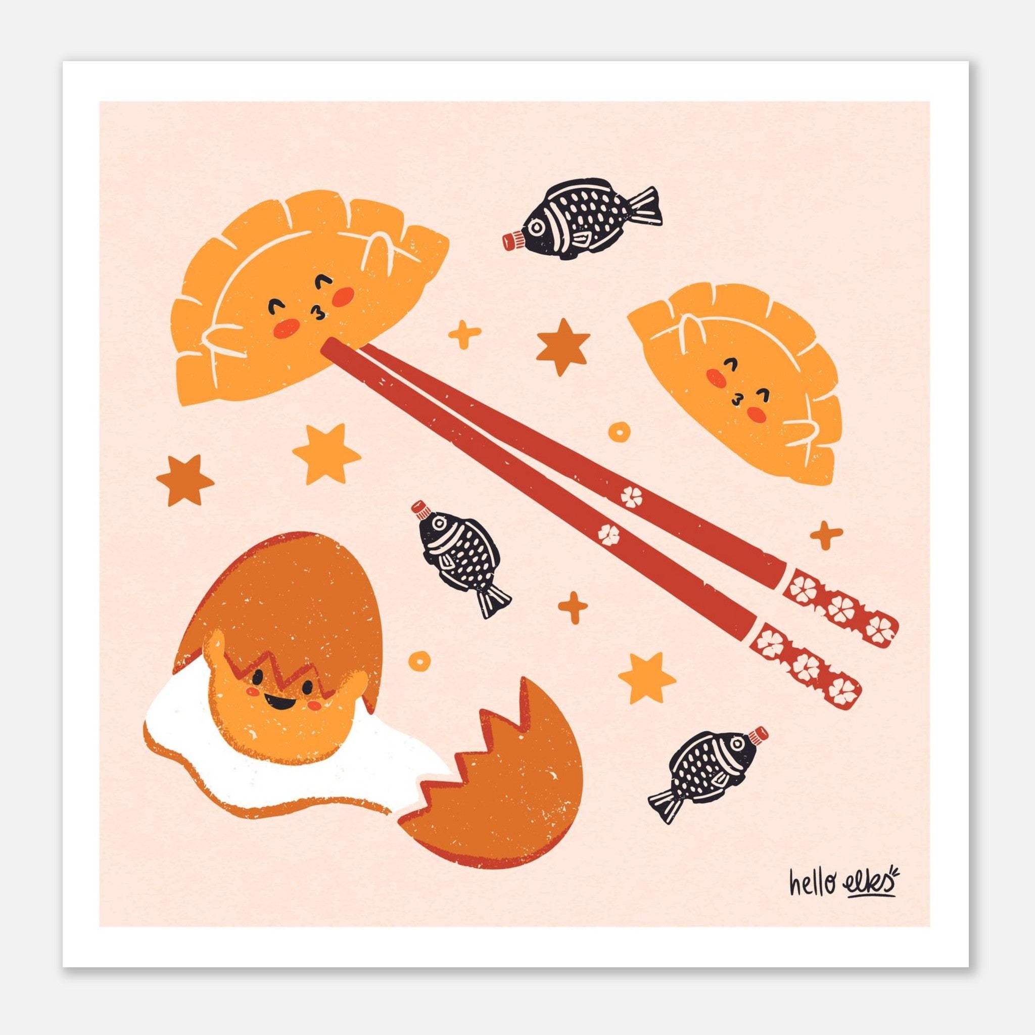 54ae2b6d-35d1-4b19-859e-efa18550ba31