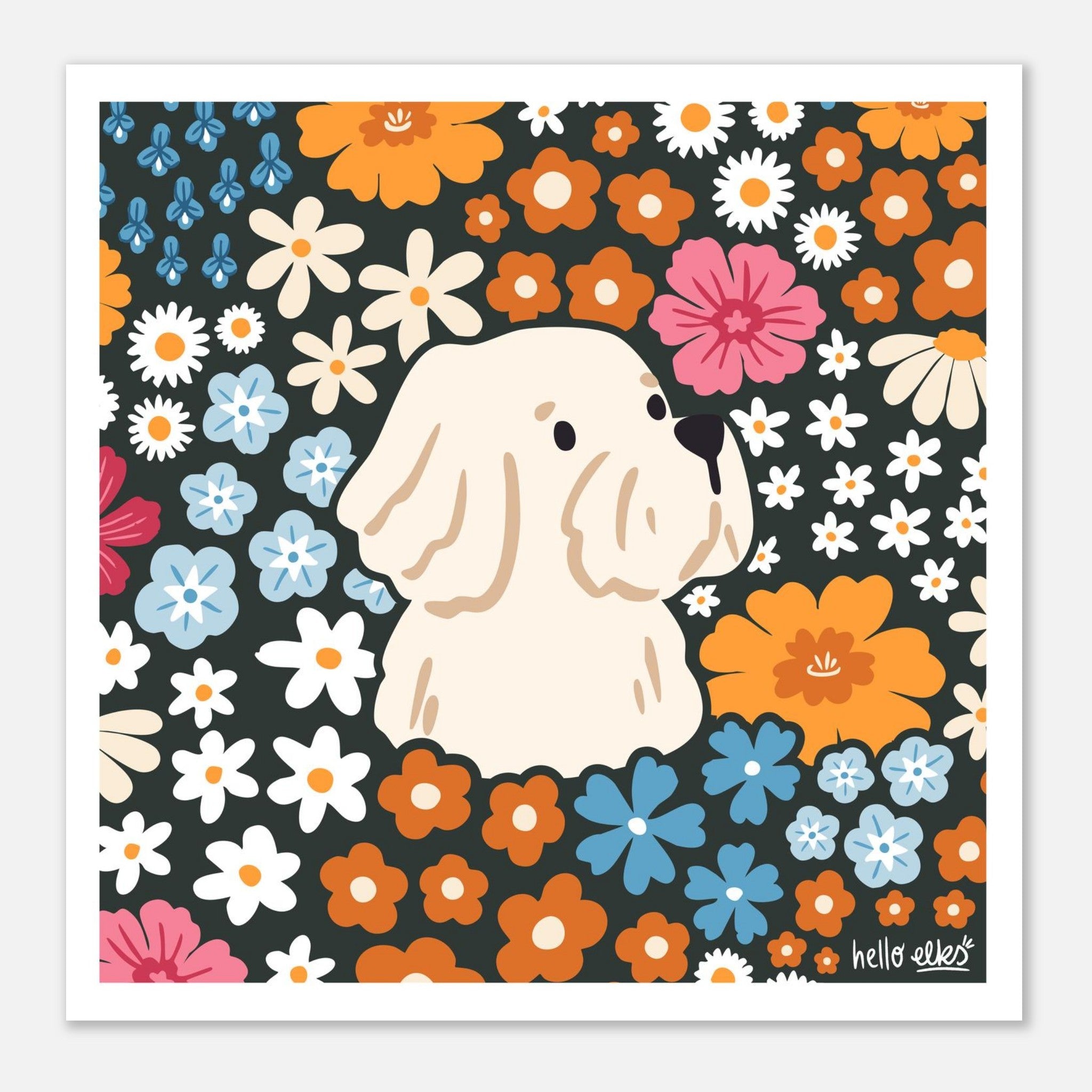 608f8e94-c53e-43b6-9f39-95ee36b7e89c