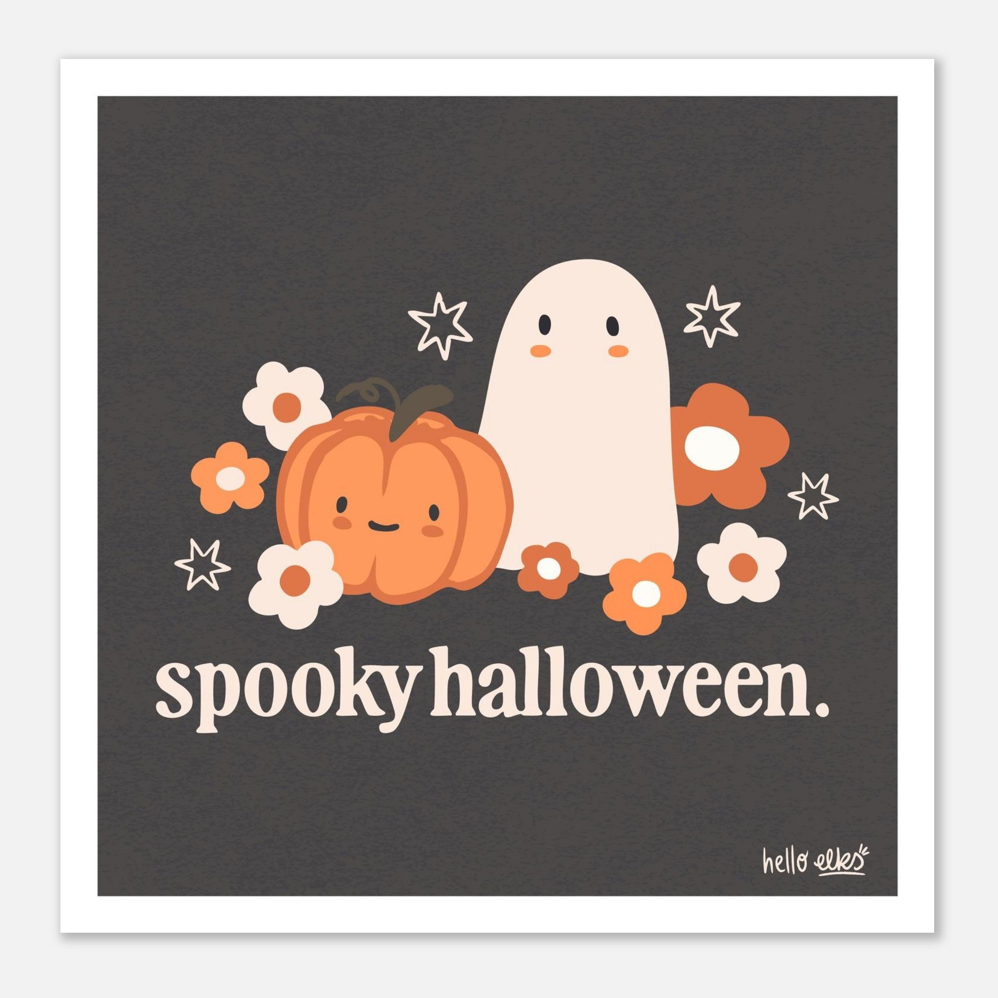 61682779-e1d5-4229-b492-04118ab480c7