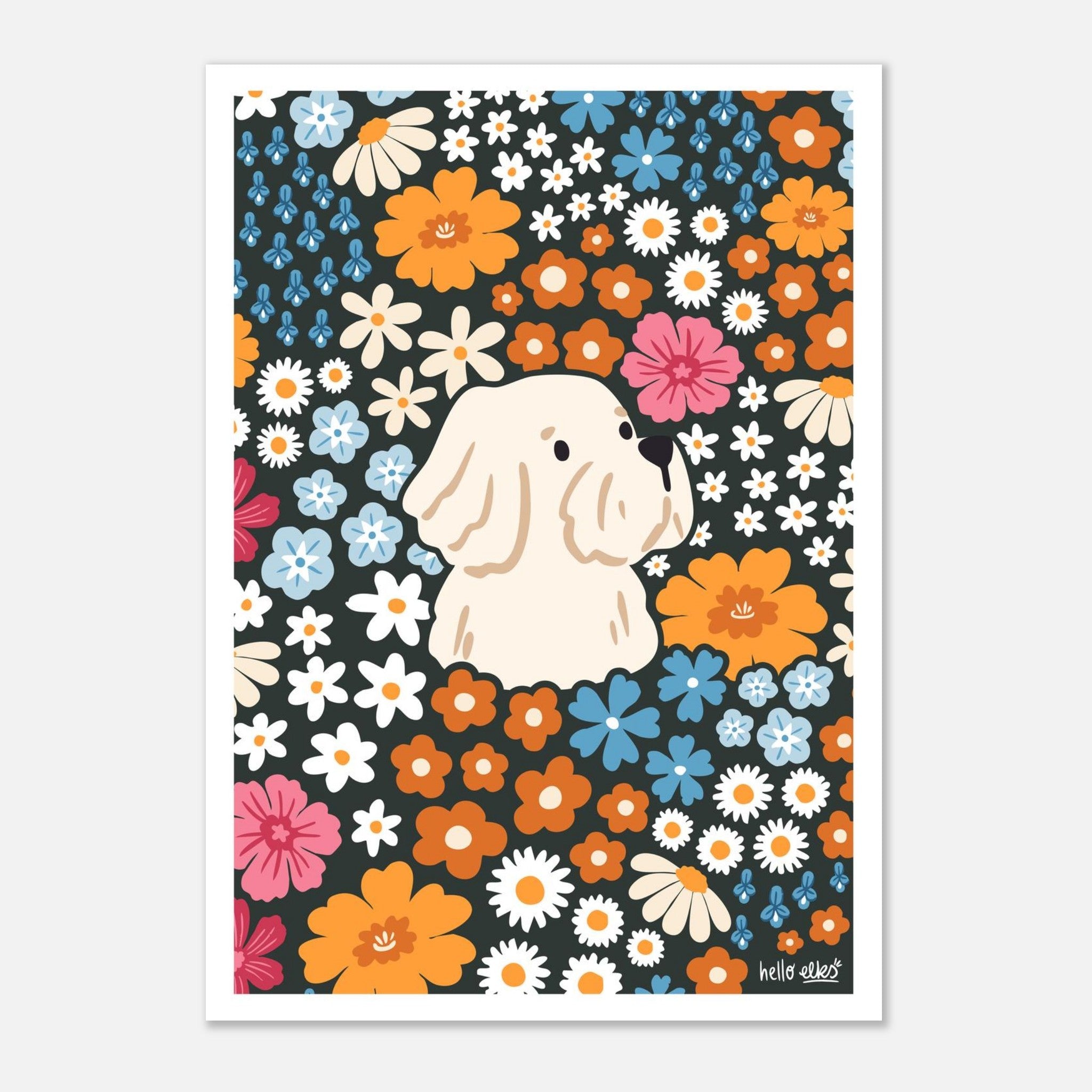 62e5df13-60ce-4a21-a051-770a4a2ca586