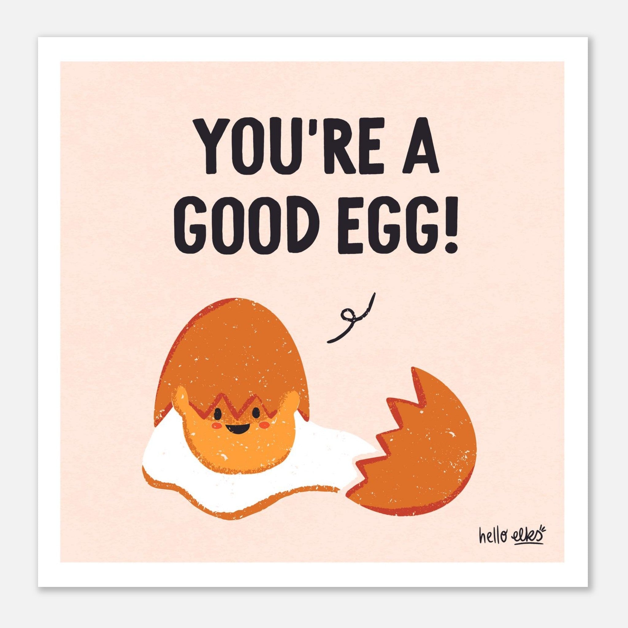 6ee7e2b8-352f-45f1-a167-207151e35172