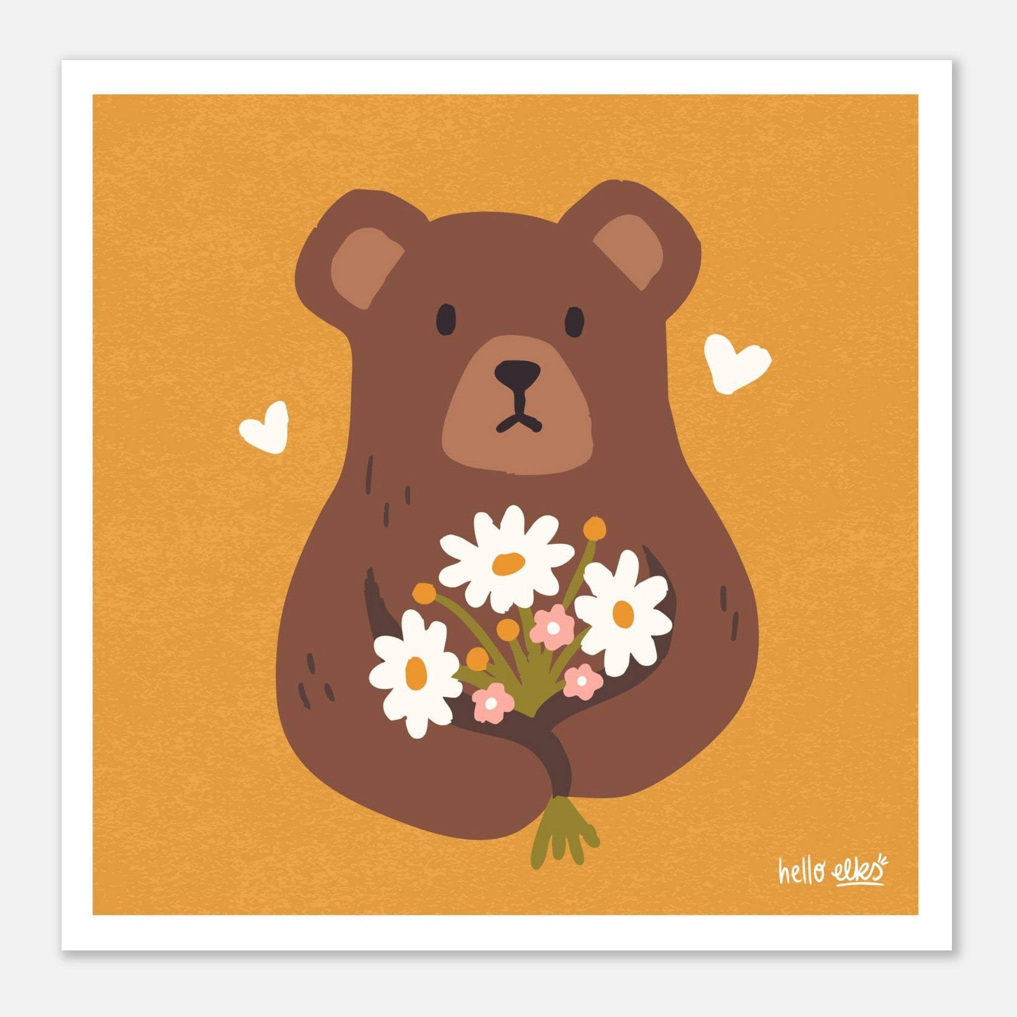 724a34a1-cbd6-4269-9355-fe9d6fe3a8e0