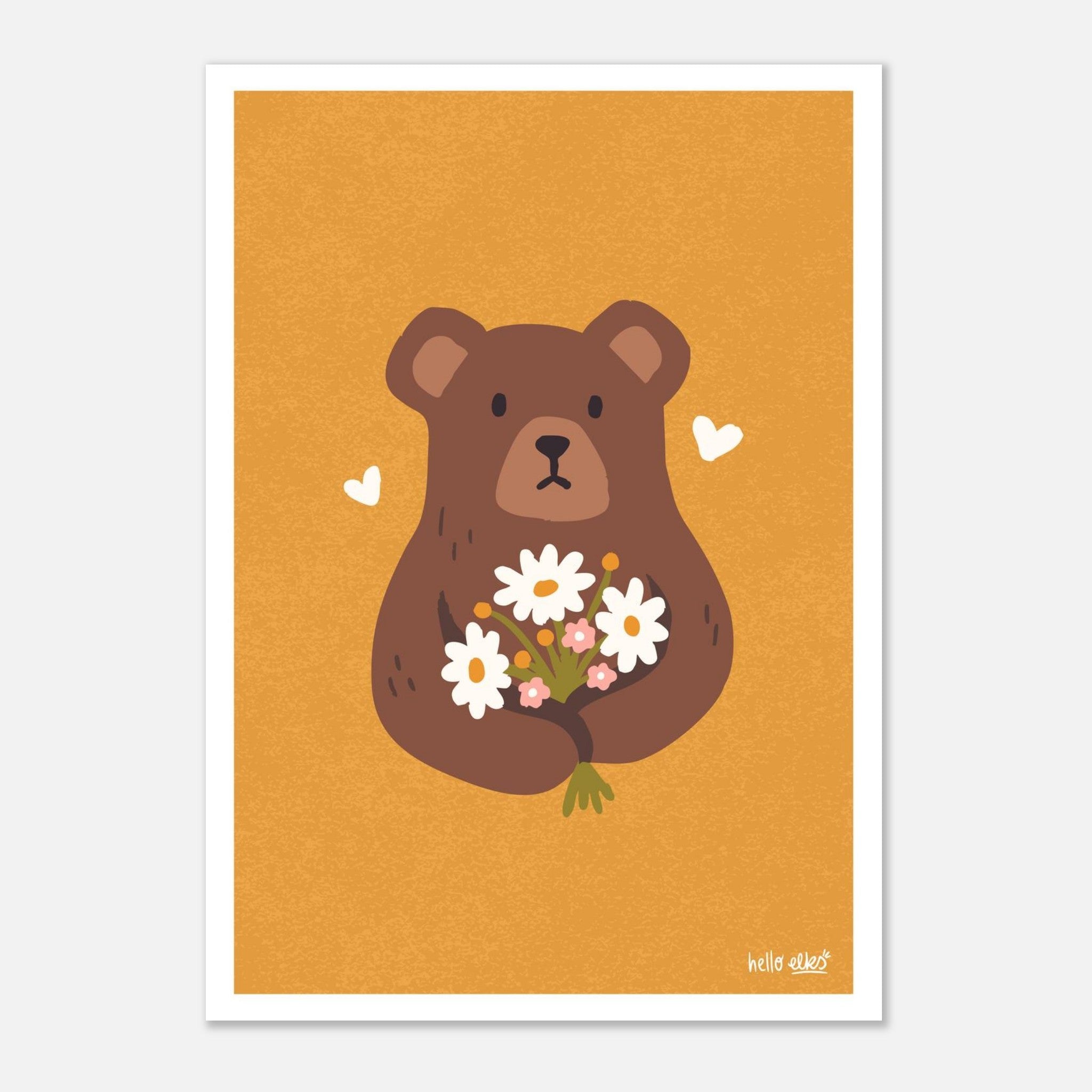 7768af3b-49bc-4fe7-8285-55343e80273d