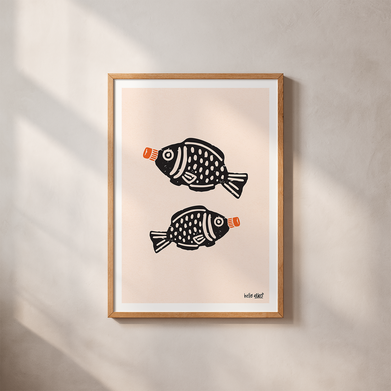 7ff2165e-ba3a-40ea-8f4d-37d04457aa80