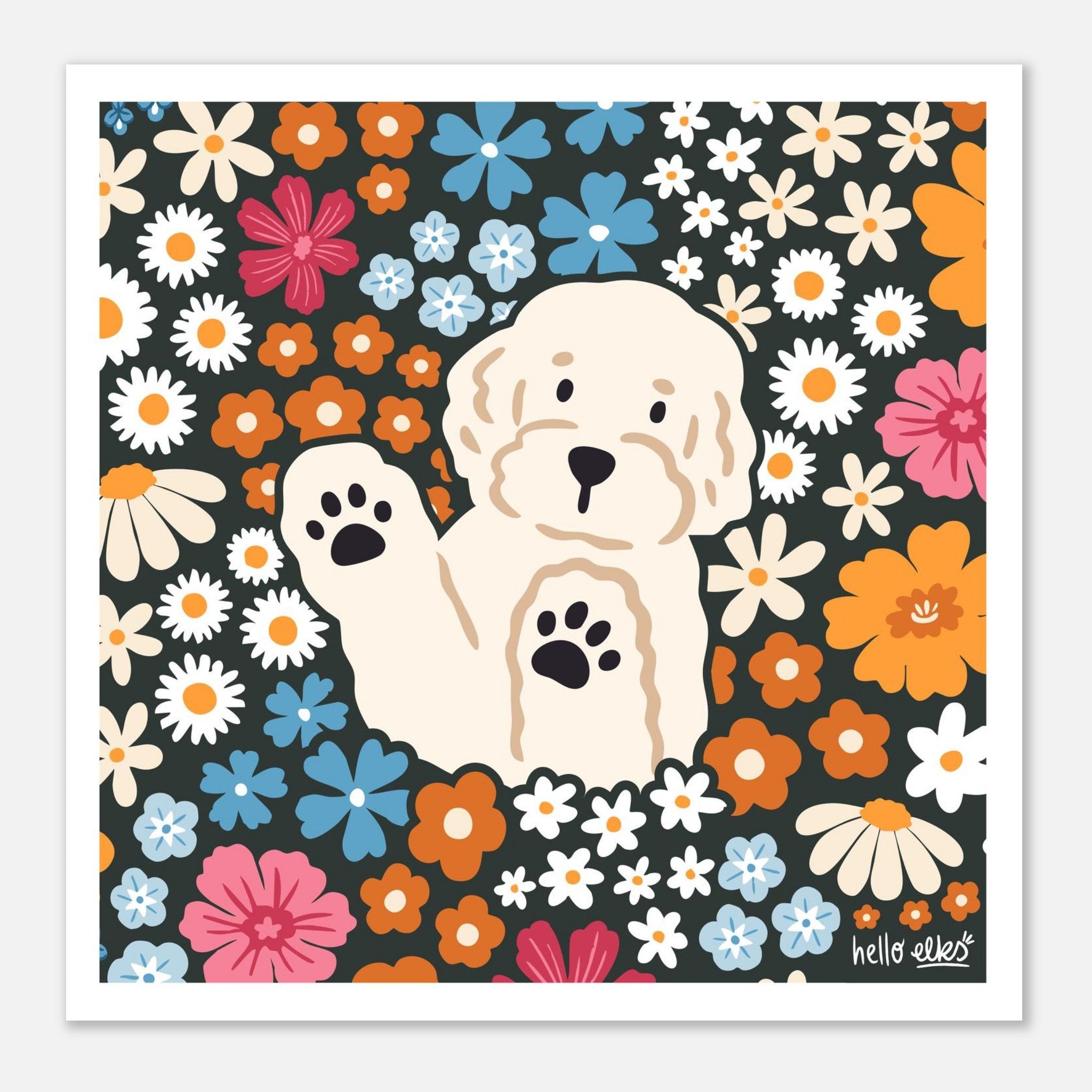 80c4d956-990d-4839-afd2-e7979a0c5f5e