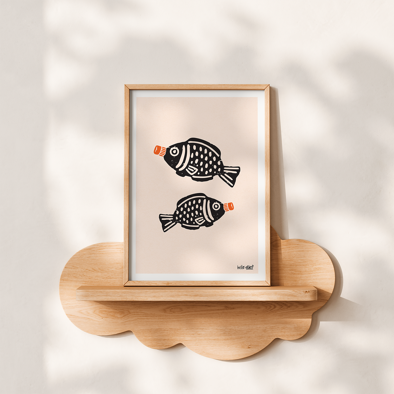 898ee862-02db-4bbb-b71b-870c6a9a17e0