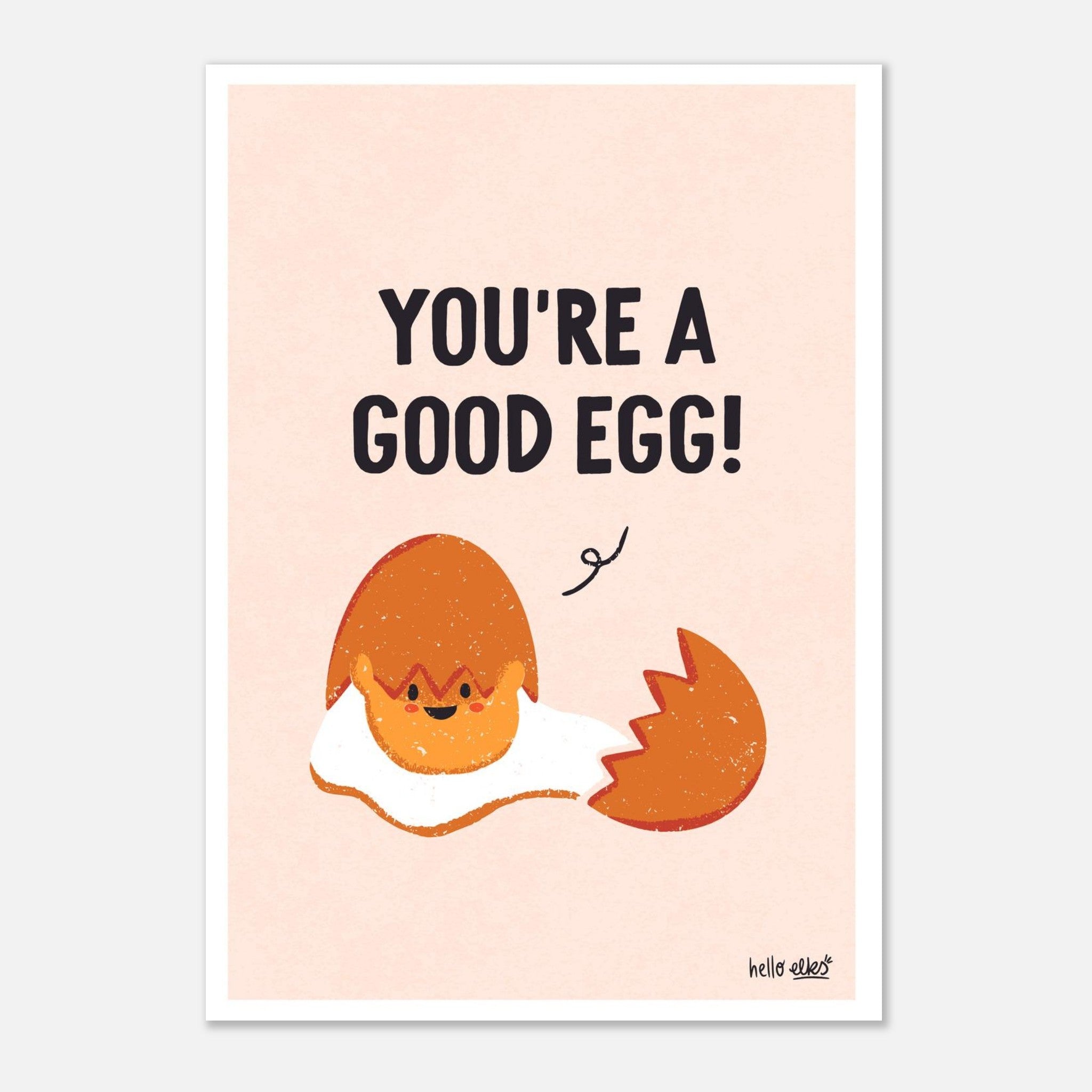 91634b39-2434-4bbf-9d0d-f29df76a5645