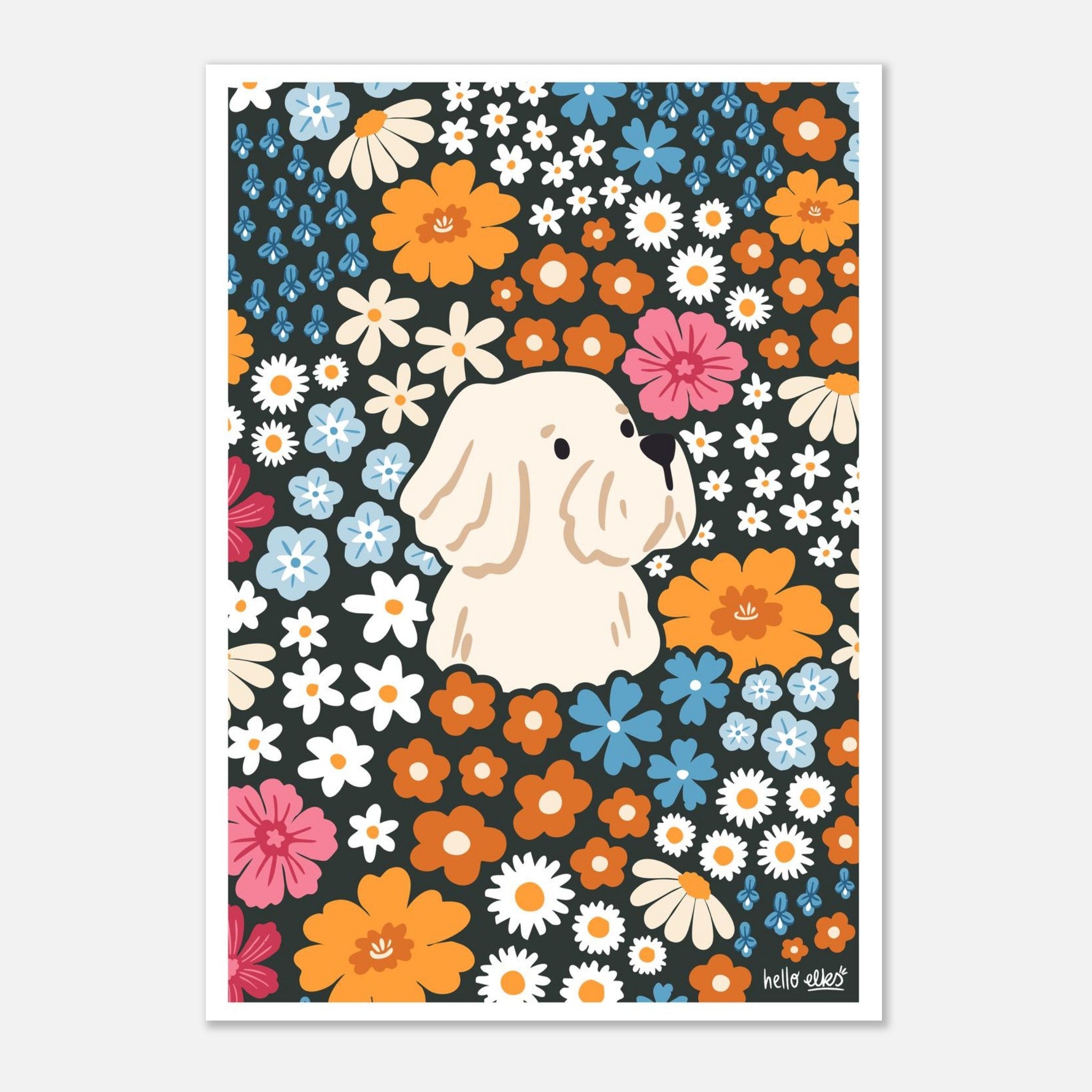 96b59c89-0864-4410-9506-f9f37fc9c2f5