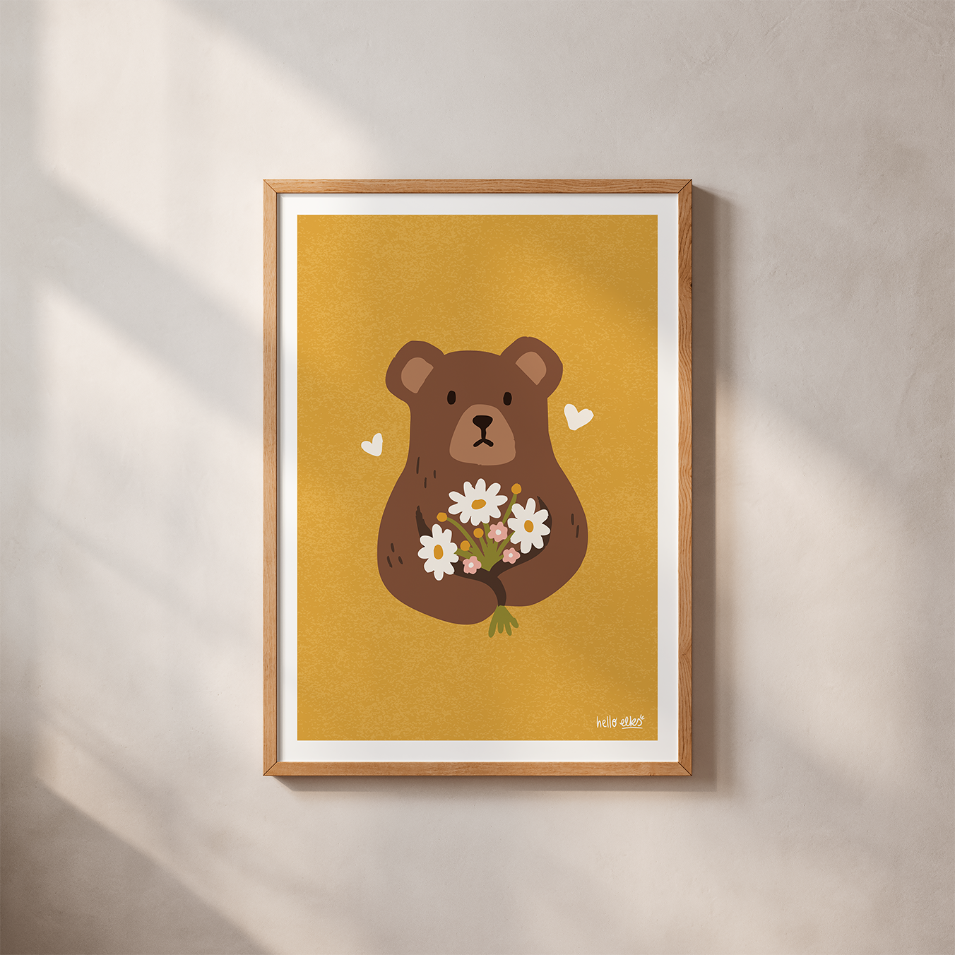 97d0166b-8792-4df1-b62e-2fd3c3ceaa78