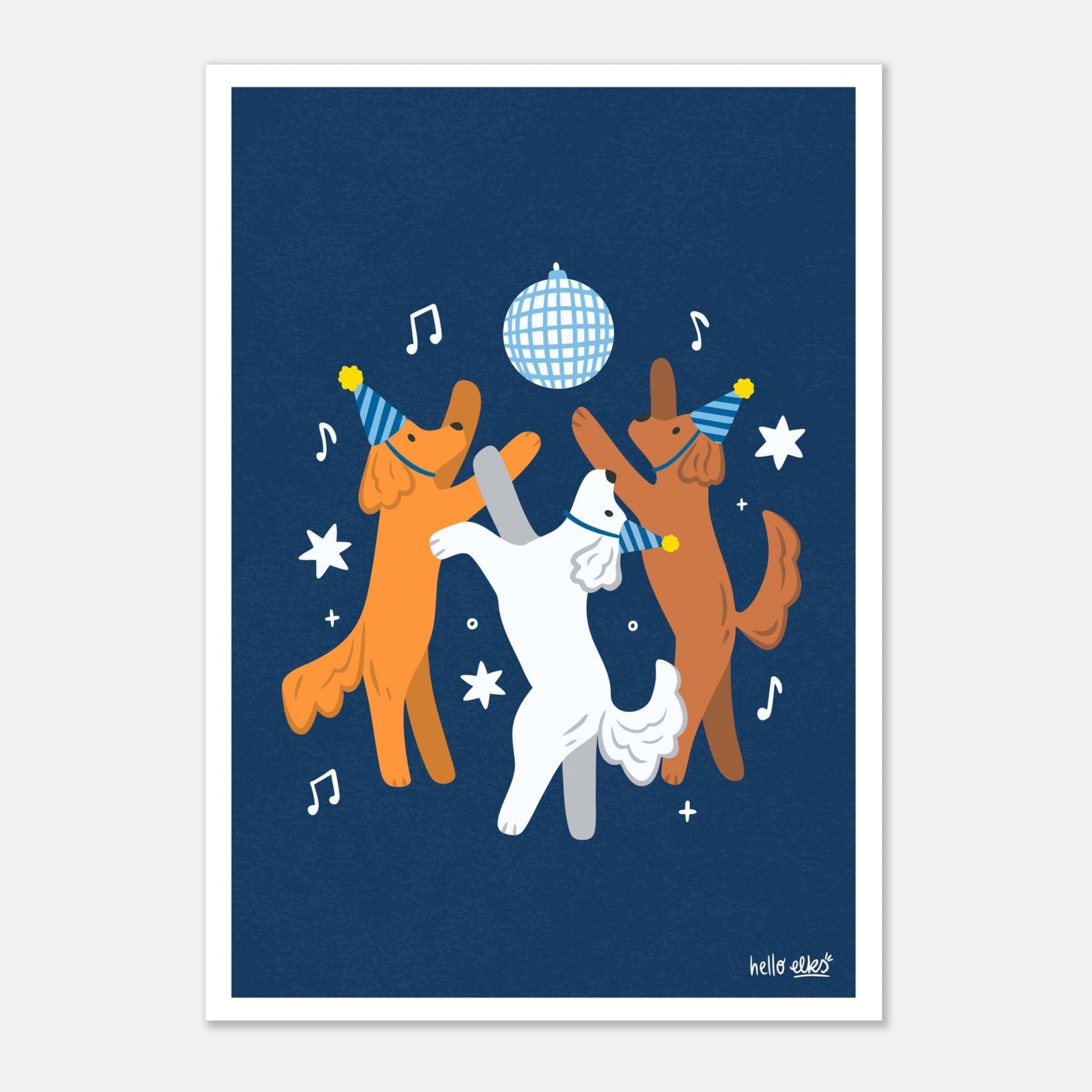 9c796add-f3ee-4944-b049-5f4971a2cc53