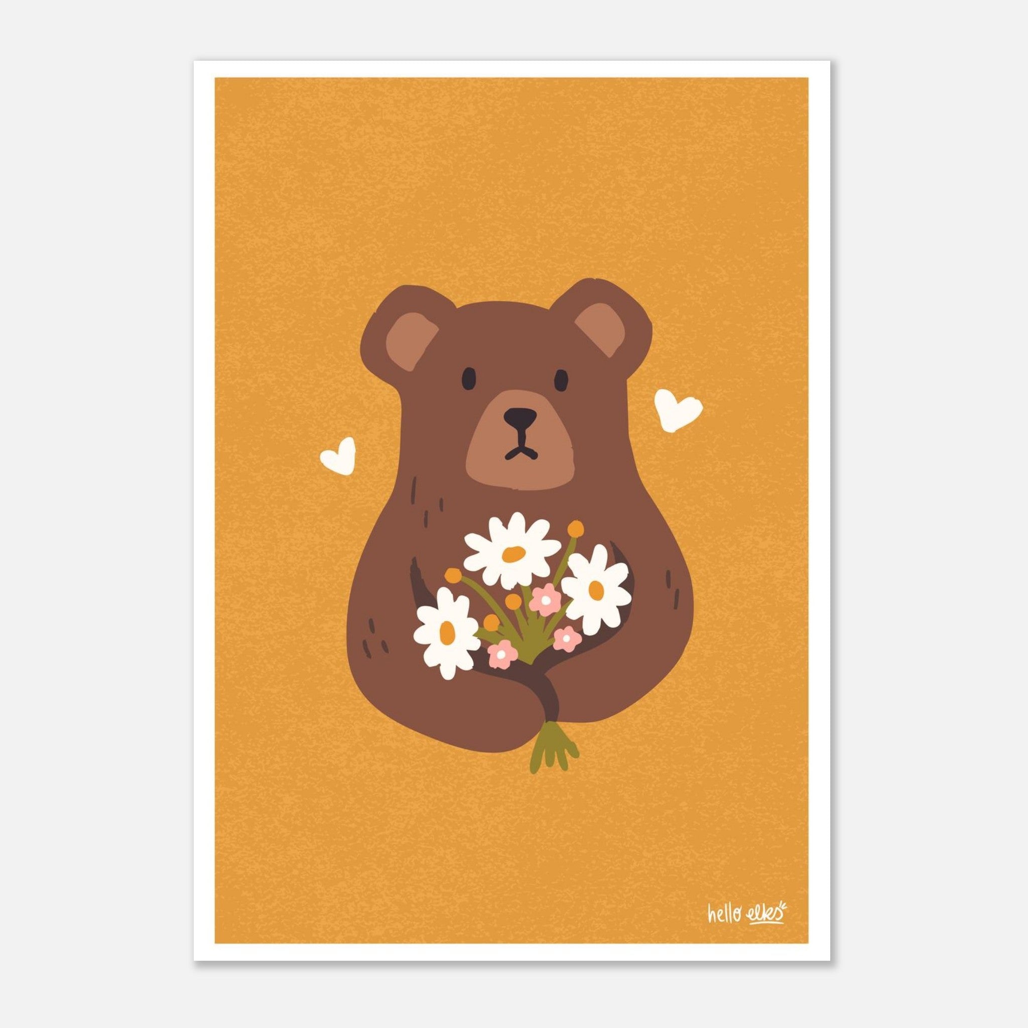 9c9c5dd0-3d22-4a4f-94ff-5c7cd59a5d24