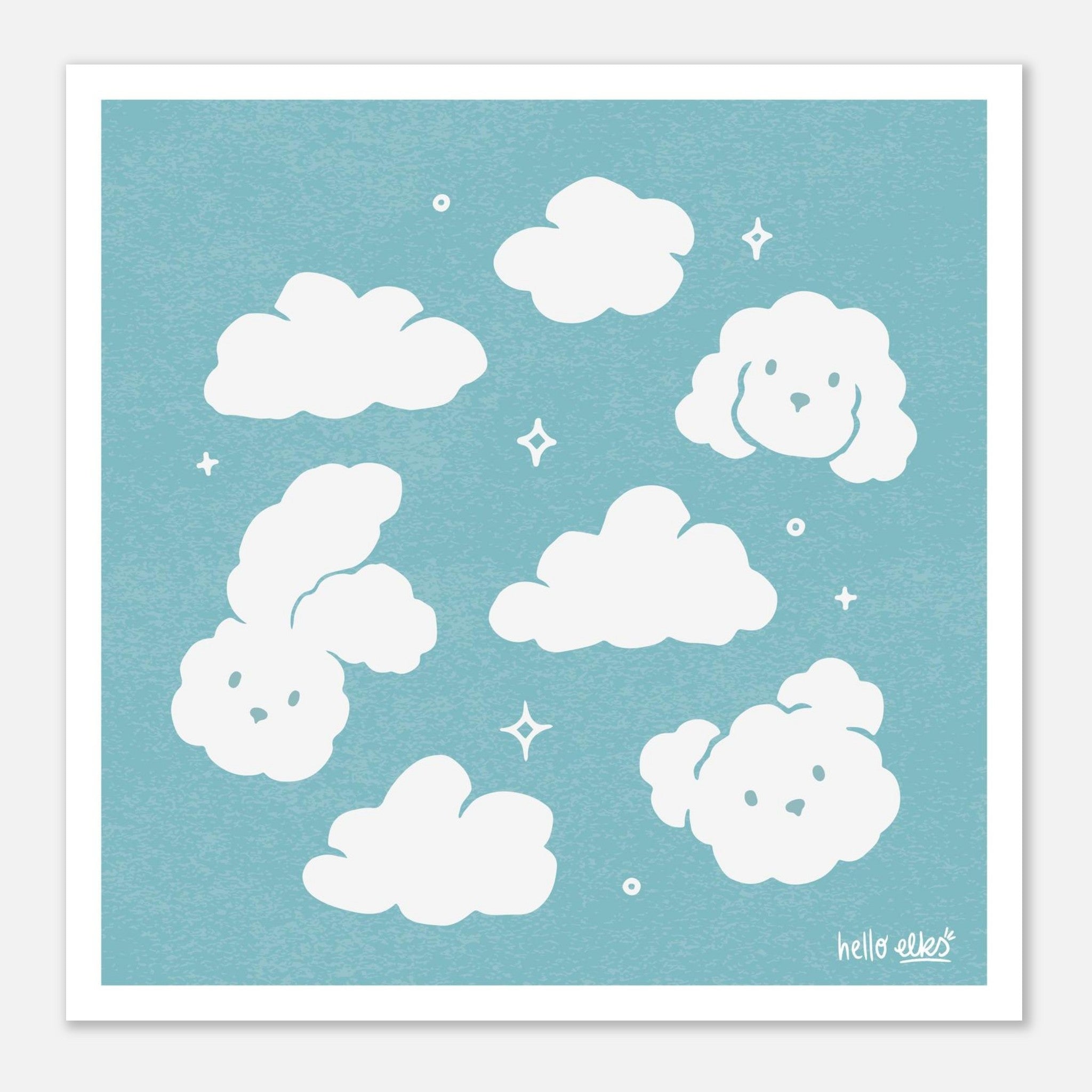 9d474983-0fb3-4726-9993-36651cc88548