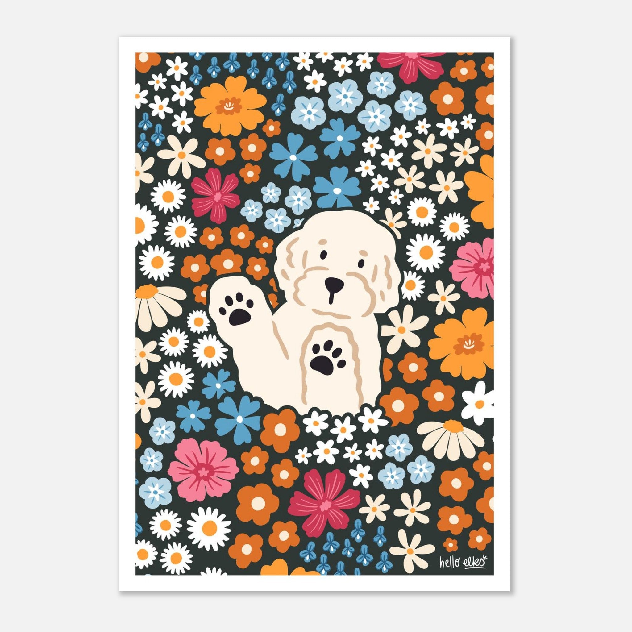 aaf632b4-f87a-4007-902c-abdca6da567a