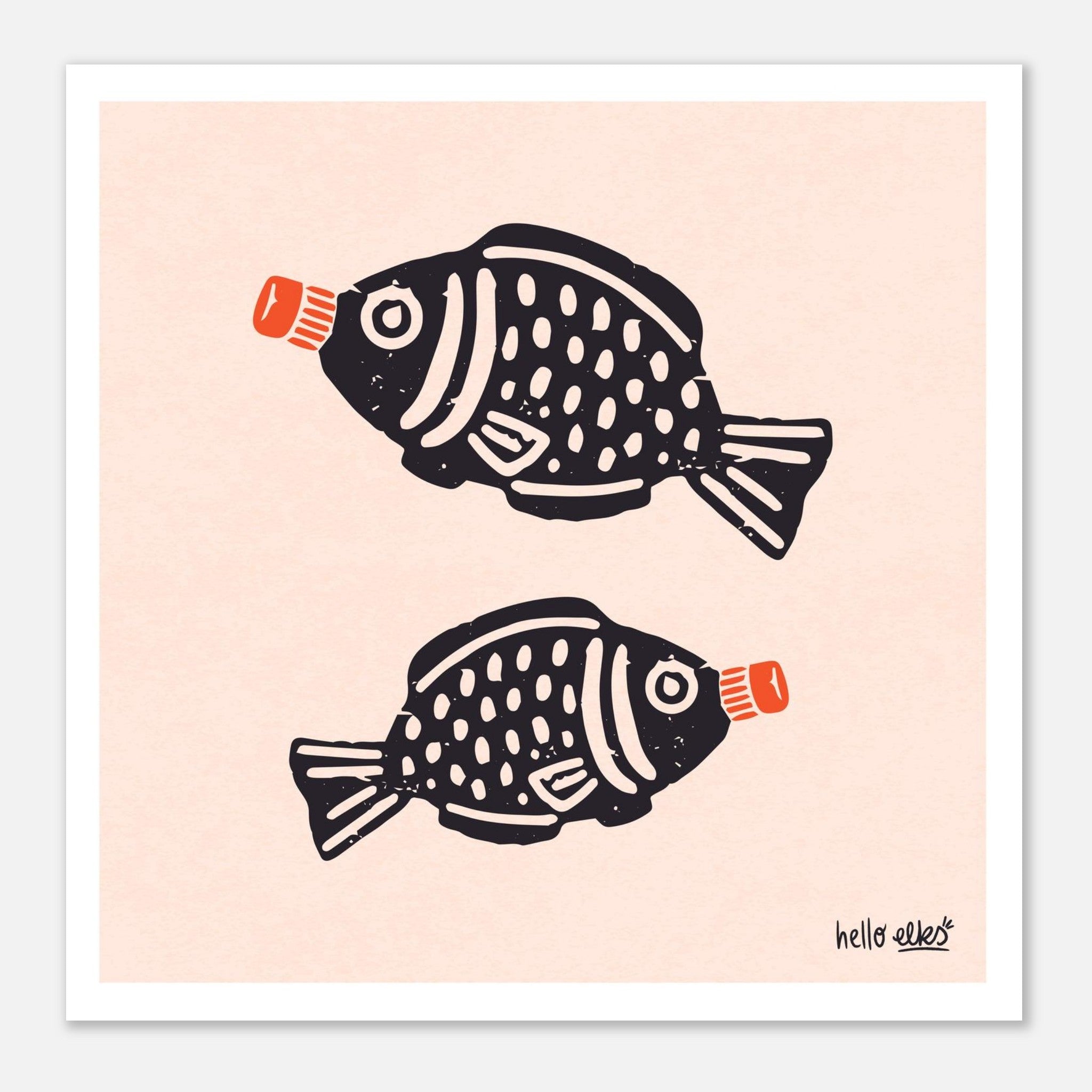 b3b2a32c-2ef1-43df-9216-738170c94151