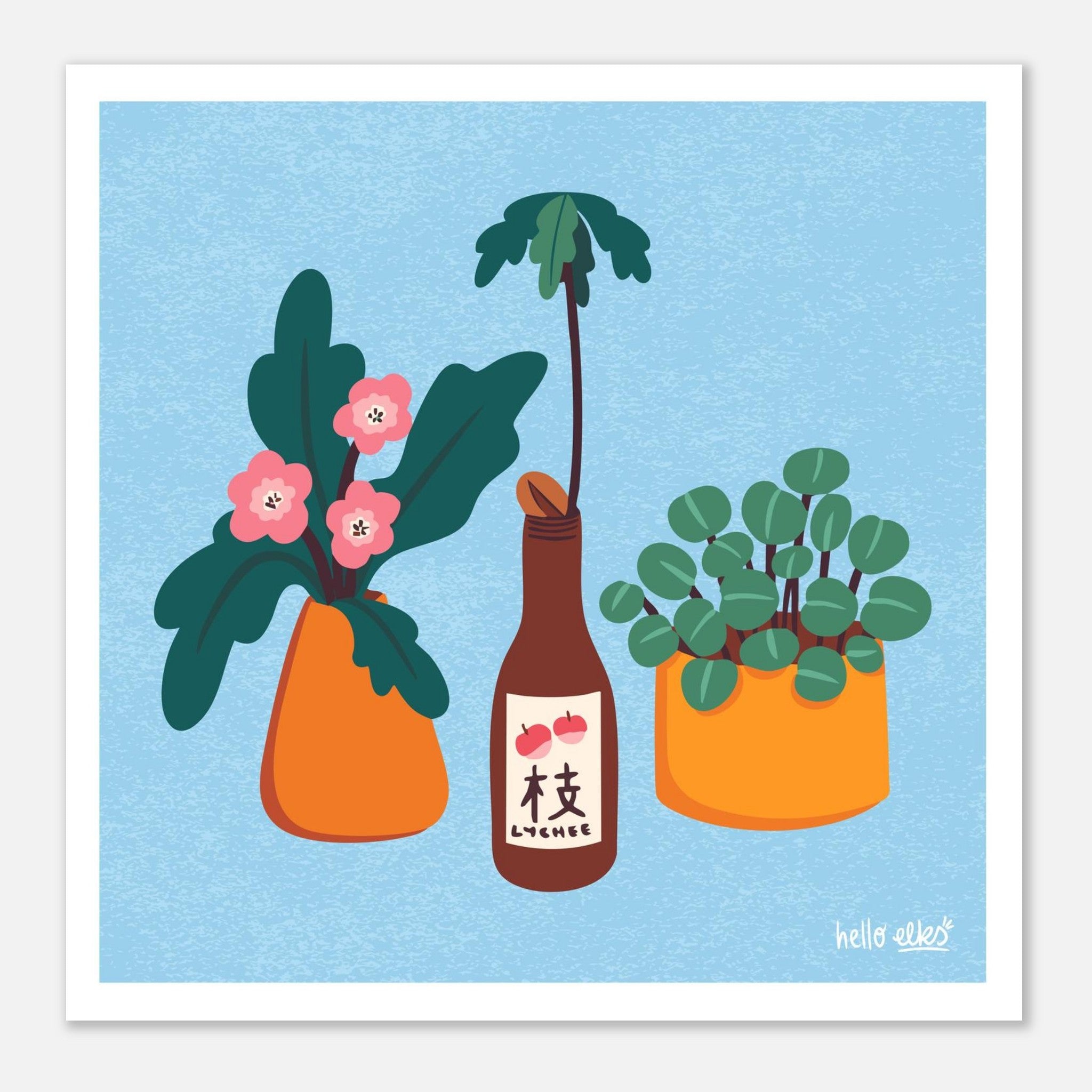 b4d9f114-8034-4d5c-82b3-5e1aae26889e