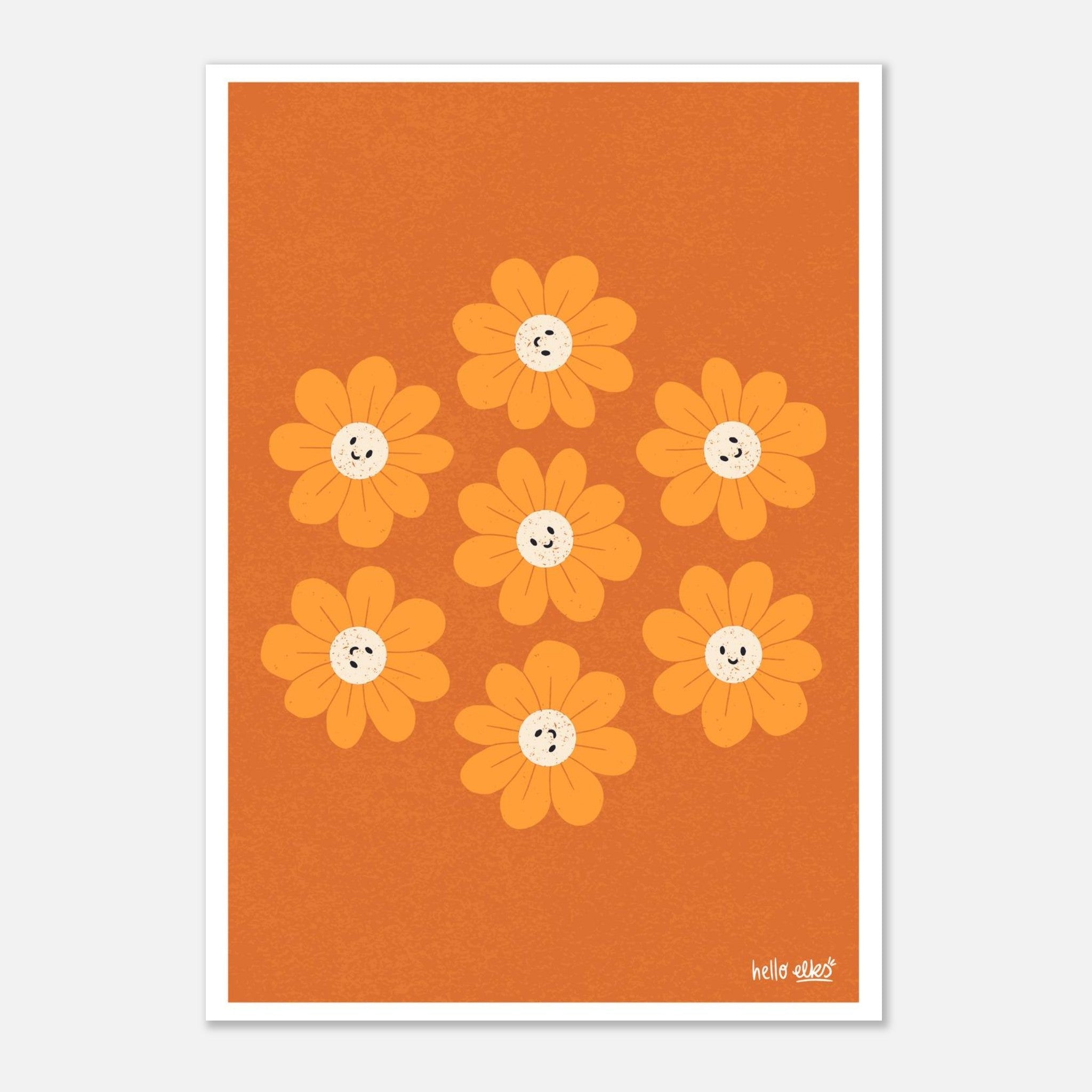 b6a4a1d1-eb9a-406d-a803-be06e572df18