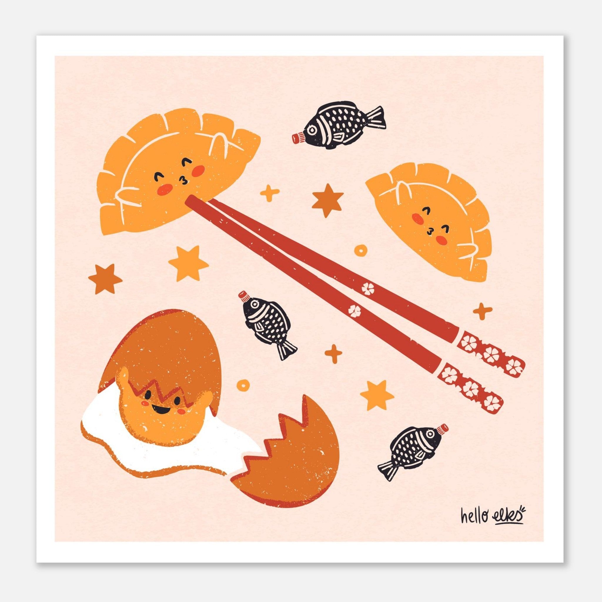 b73a5ea5-c4fc-4549-8c70-e70758e50562