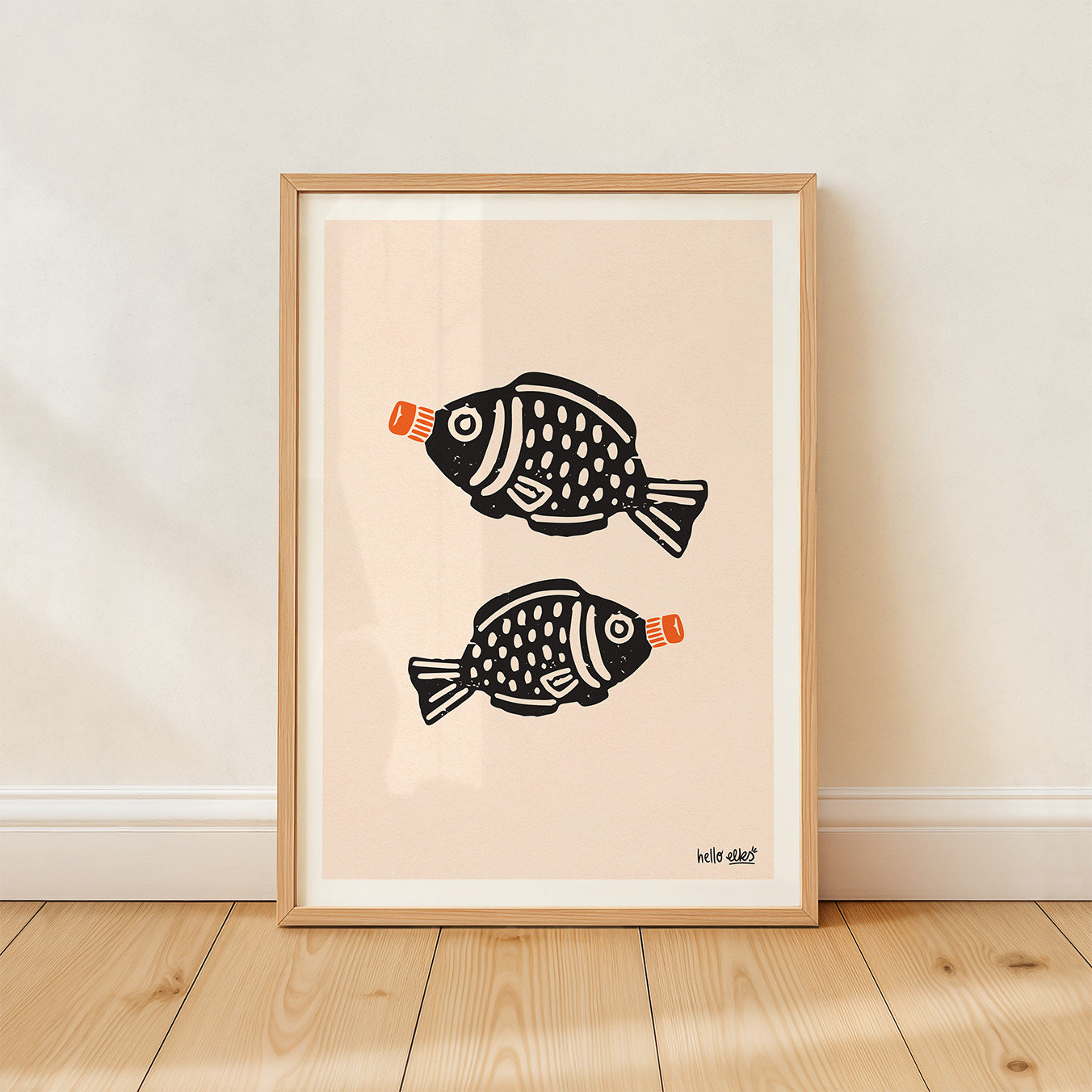 c2aa96dd-c724-4008-ad5c-db72dbb6123d