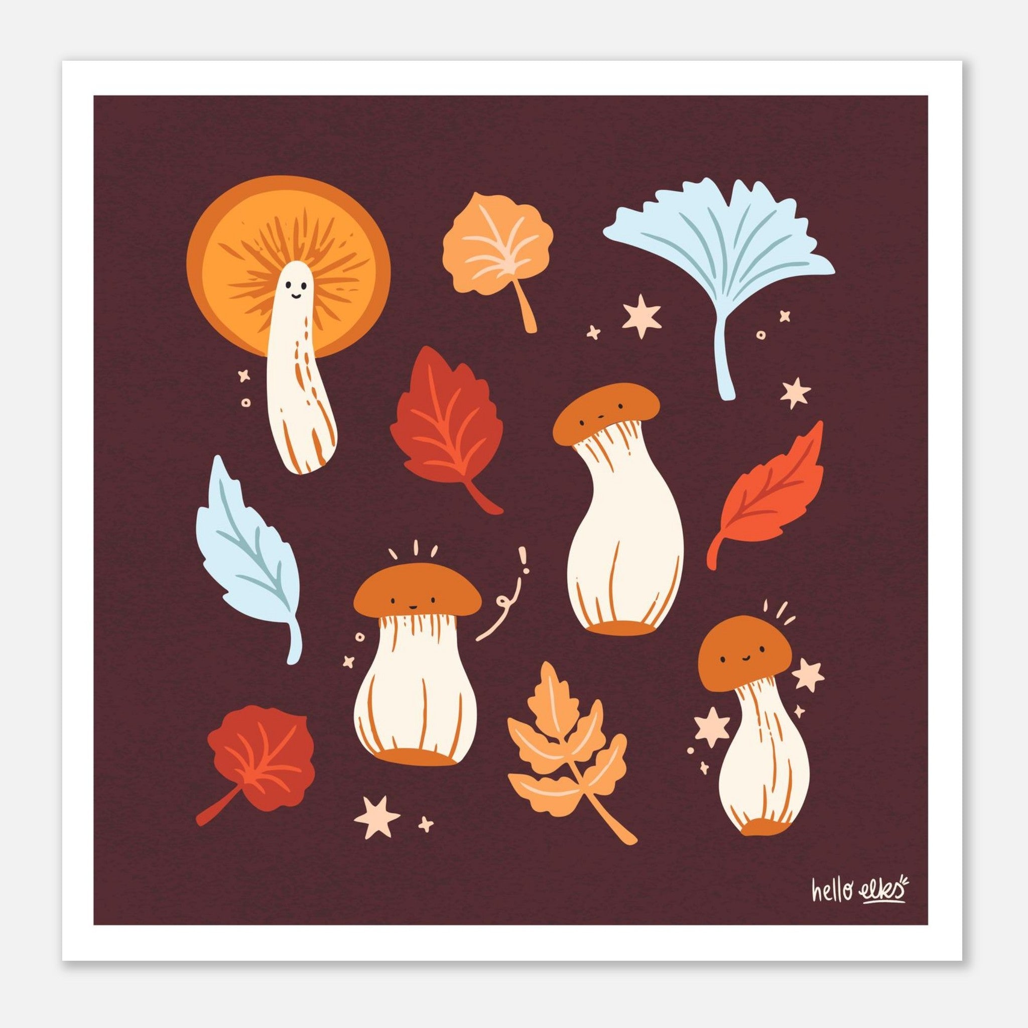 c4946f1a-0eb9-4970-92cb-49bf52ef1d09