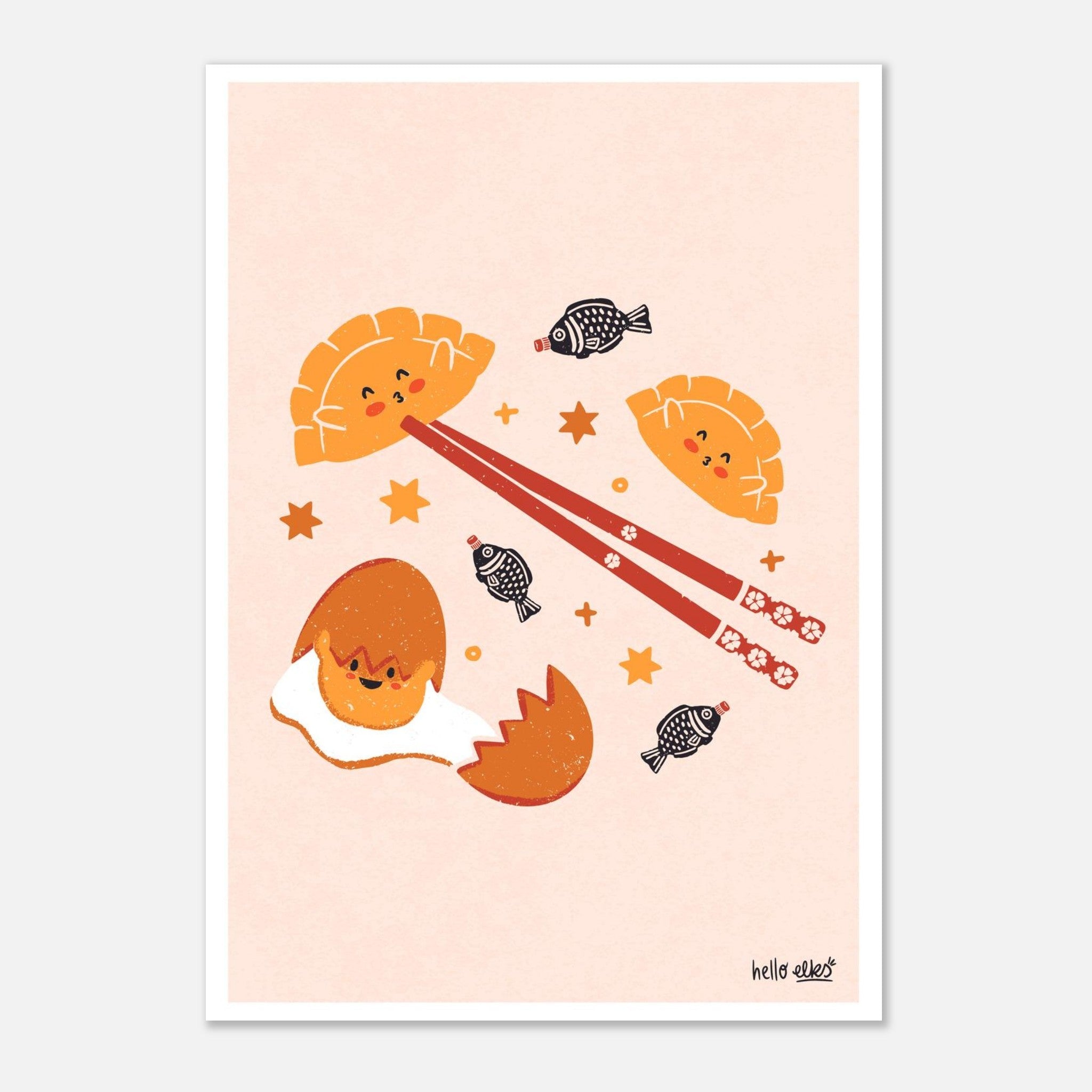 cb576116-1801-40a6-b47b-6ea6a80d352a