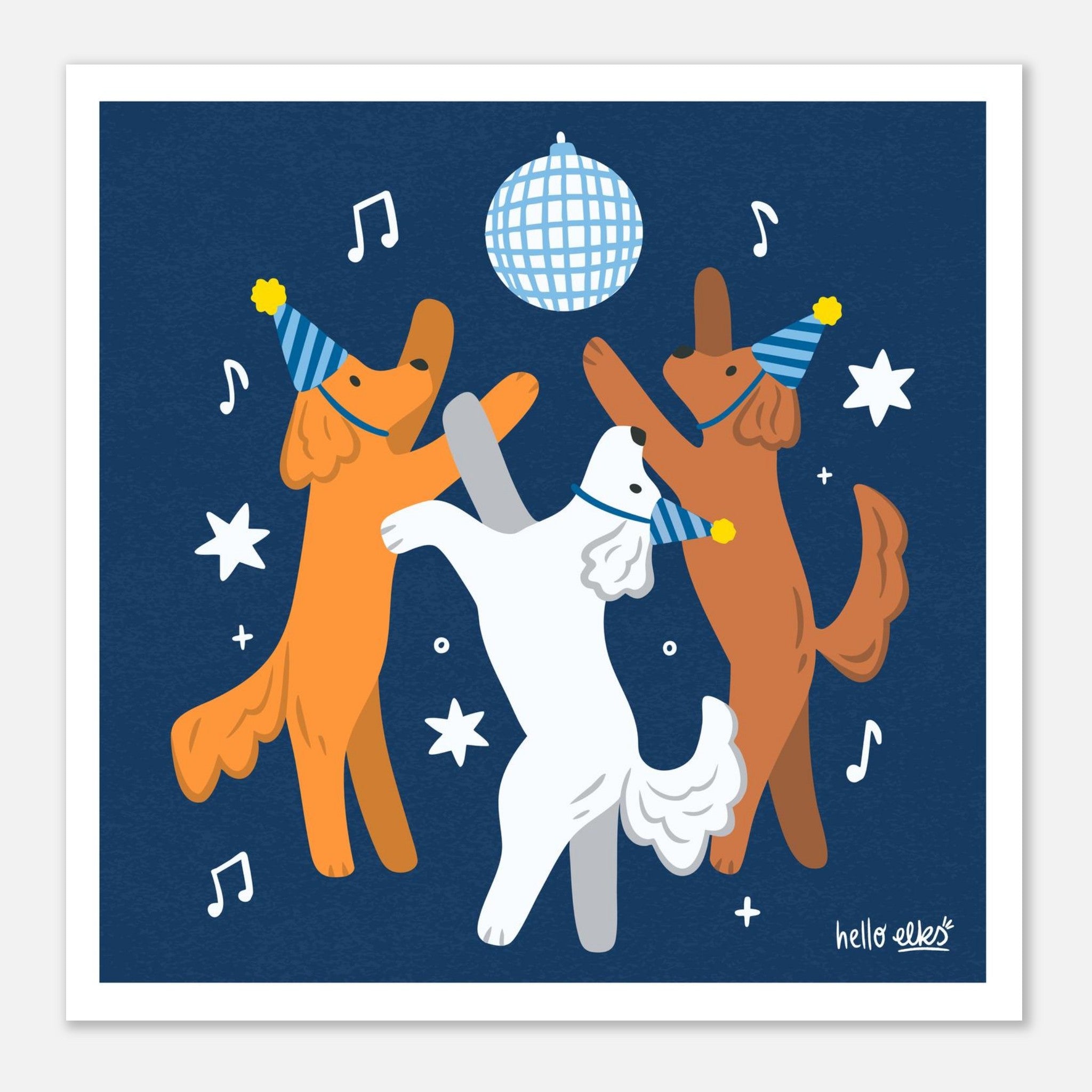 ce9d37e3-86a3-46bf-93e8-6ee1fd43119b