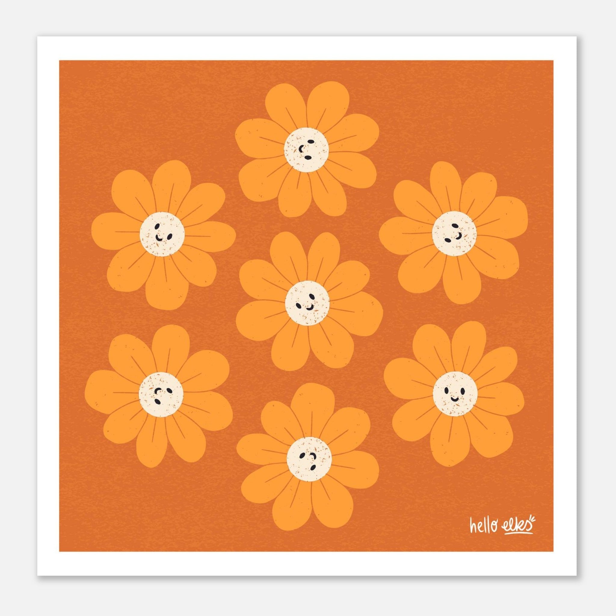 d096270a-d386-4814-93dc-b3c32984a86f